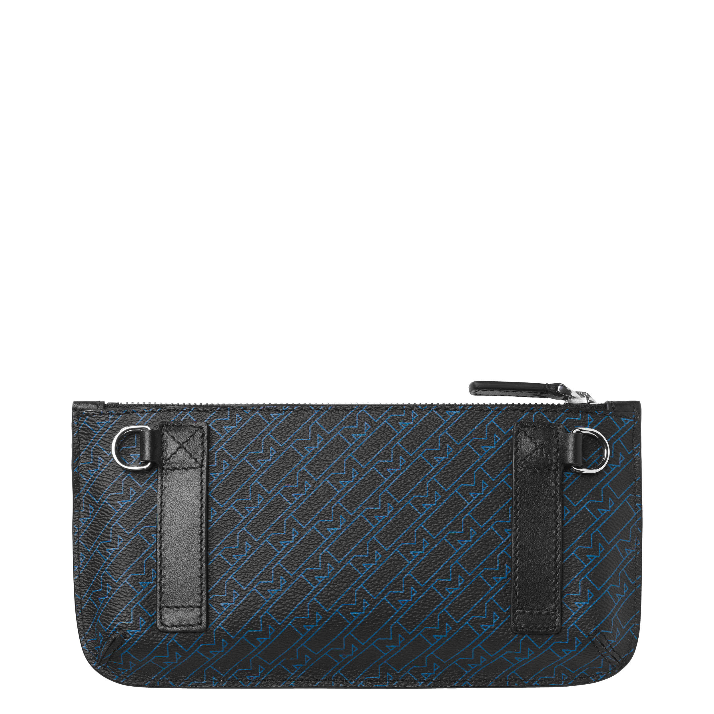 Montblanc M_Gram 4810 Small Clutch, image 3