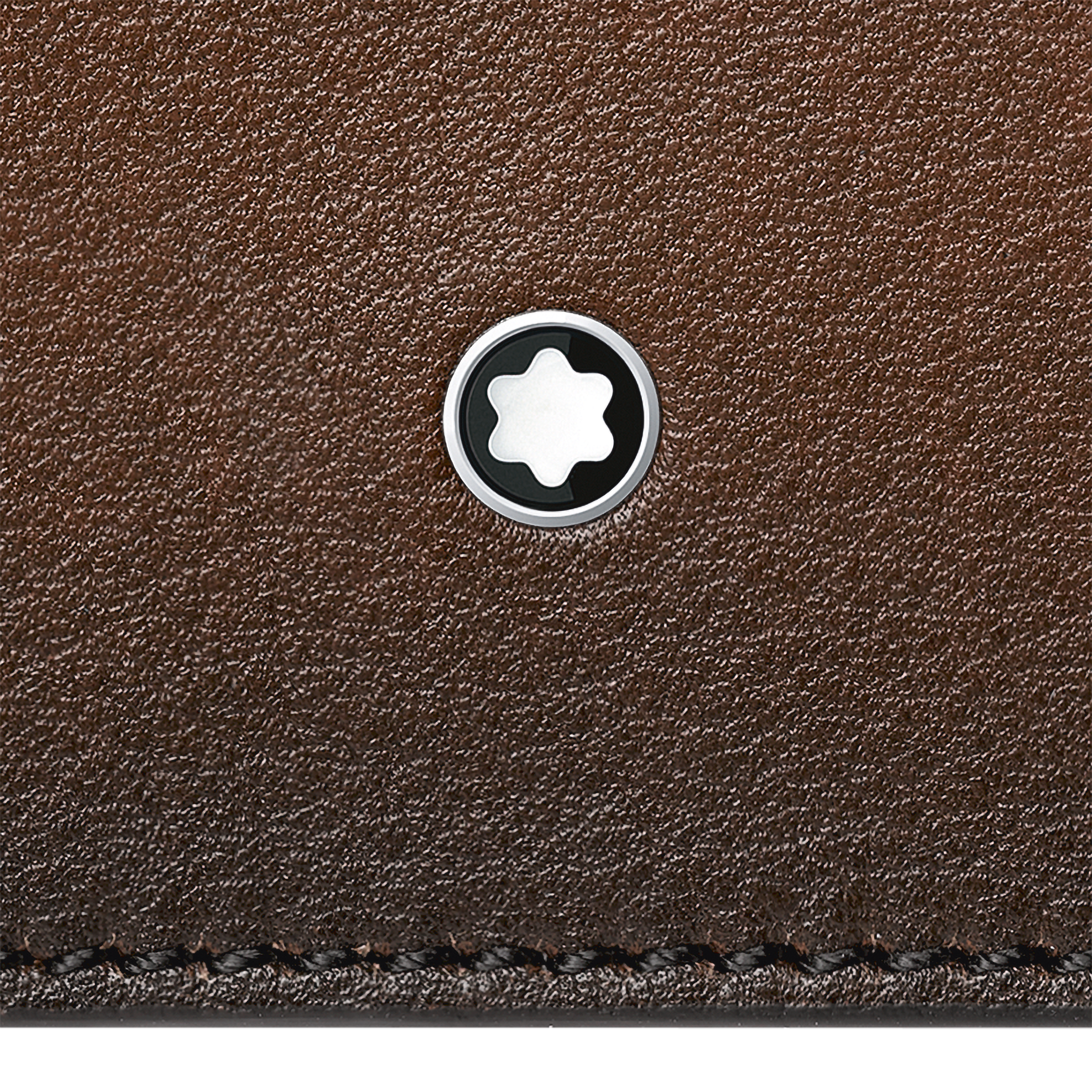 Meisterstück Sfumato Wallet 6cc, image 4