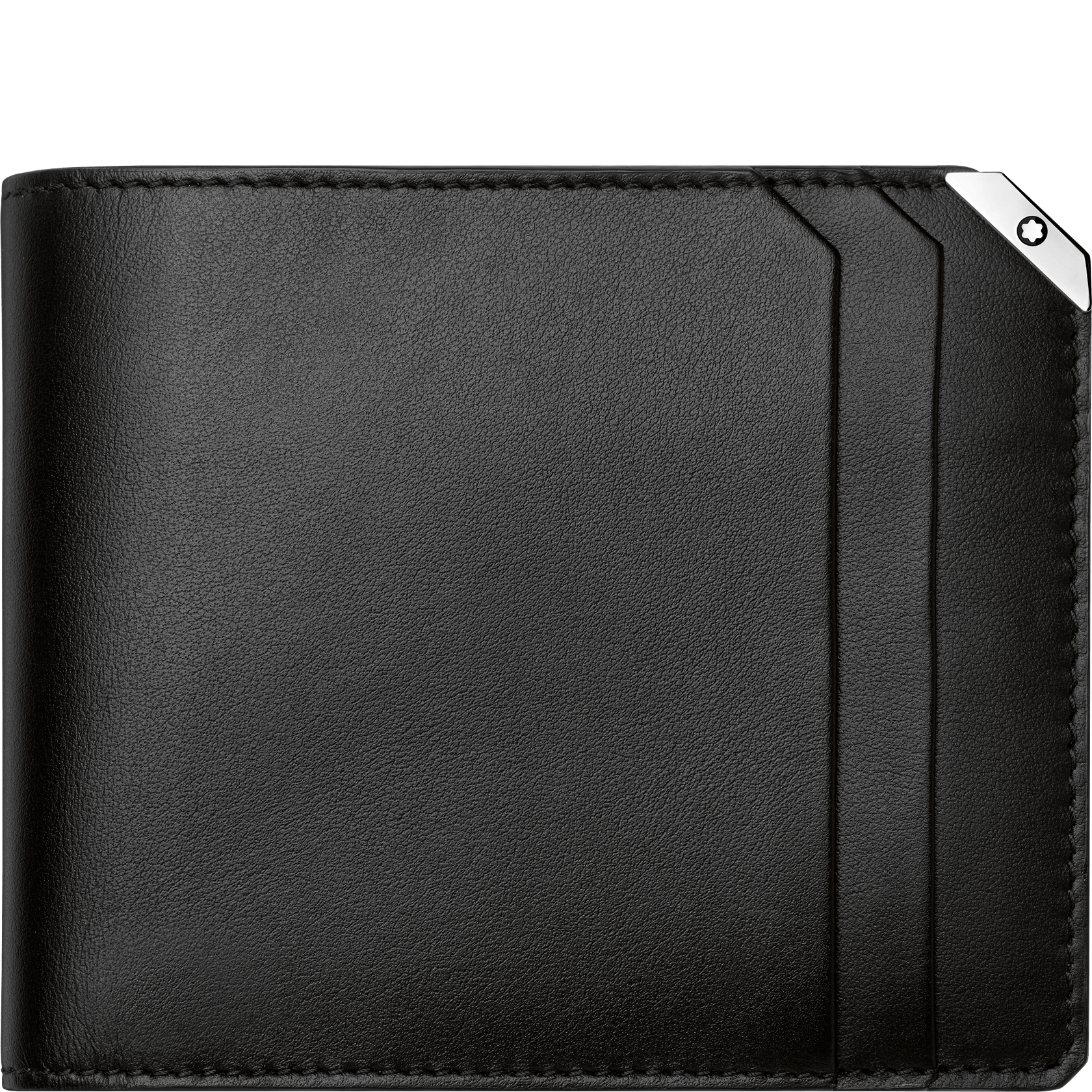 Wallet 8cc with removable Card Holder, image 1