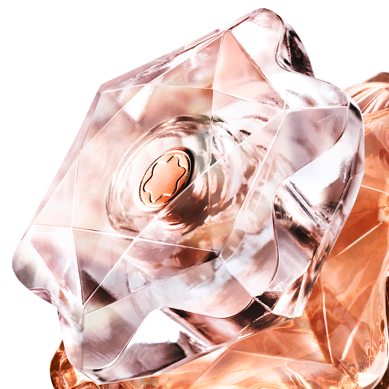 Lady Emblem Elixir - Eau de Parfum, 50 ml, image 3