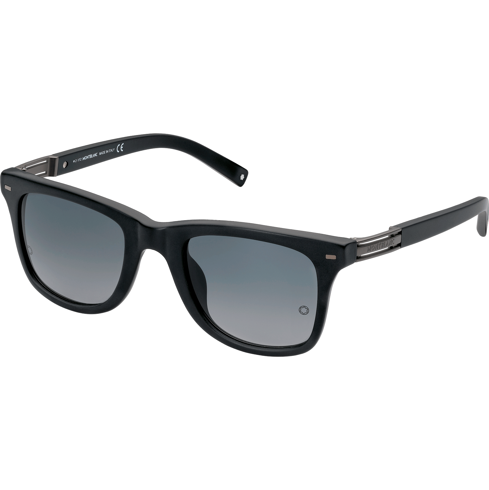Montblanc Rialto, image 1