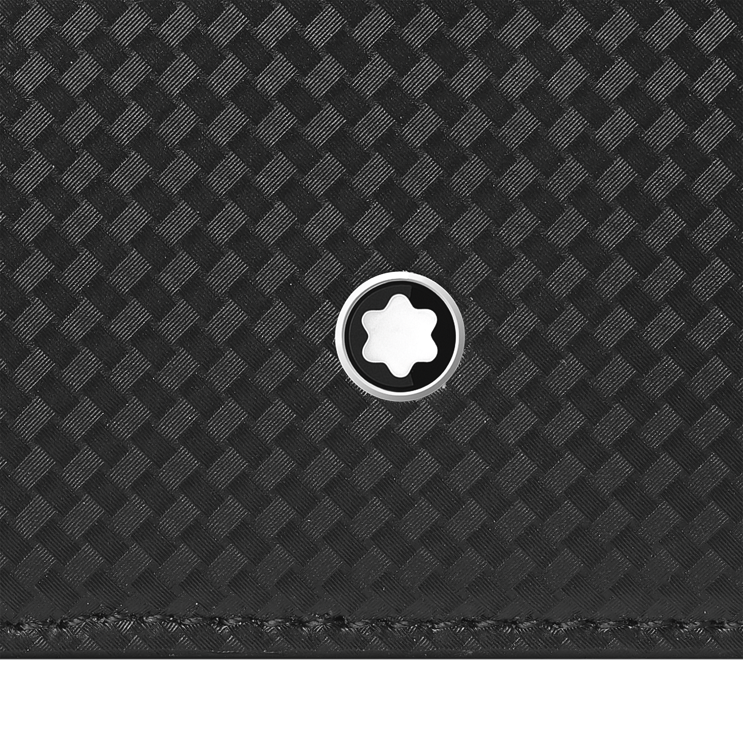 Montblanc Extreme 2.0 Travel Wallet, image 2