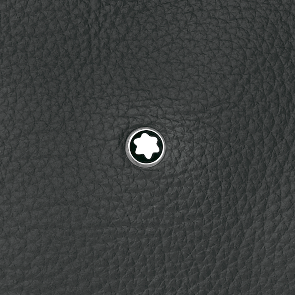 Meisterstück Soft Grain Small Duffle, image 6