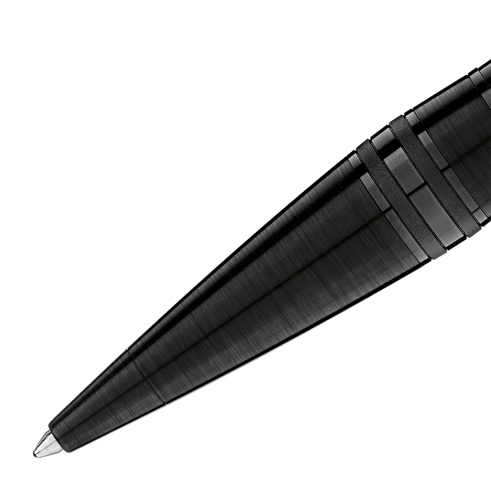 StarWalker Urban Speed Ballpoint Pen, image 2