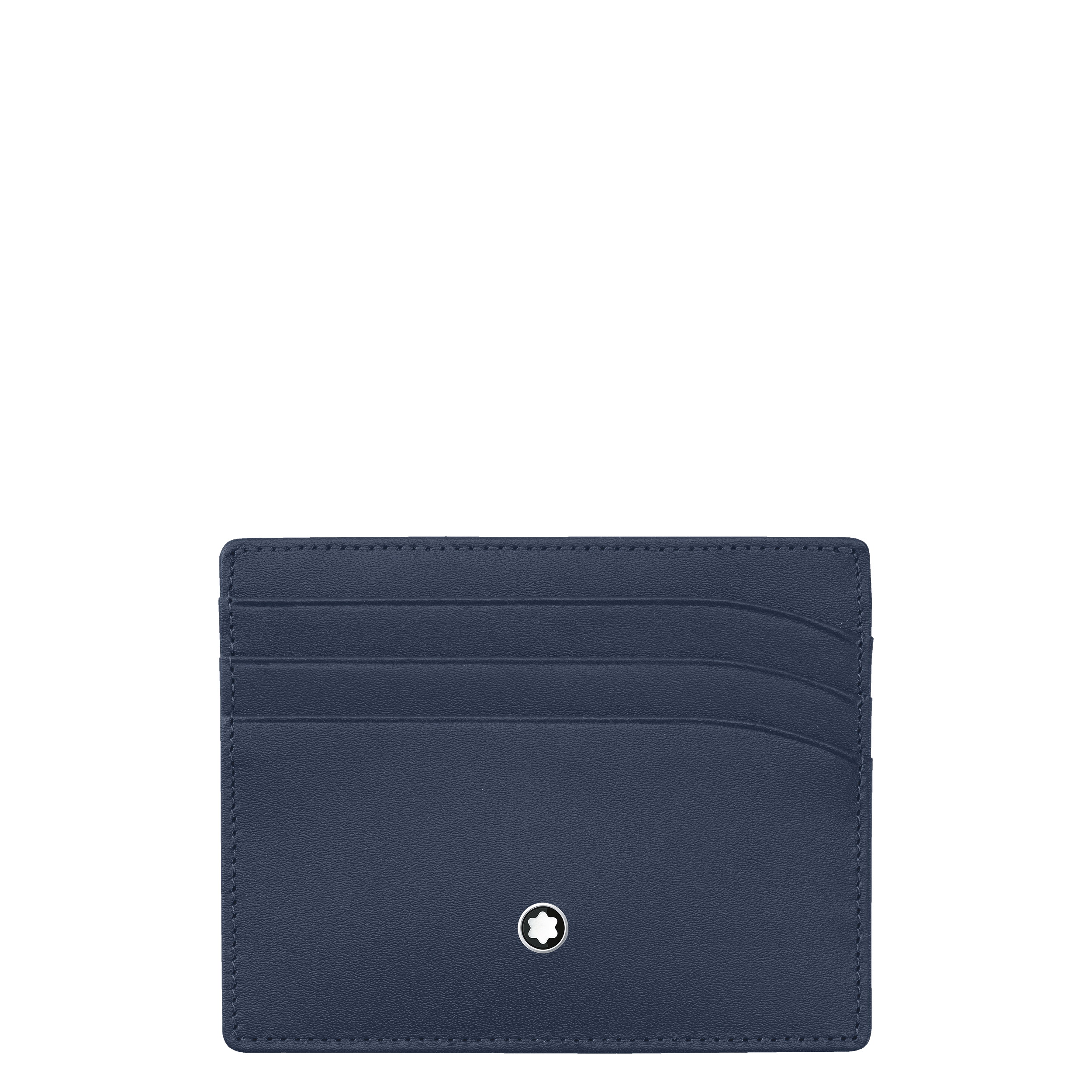 Meisterstück Pocket 6cc, image 1