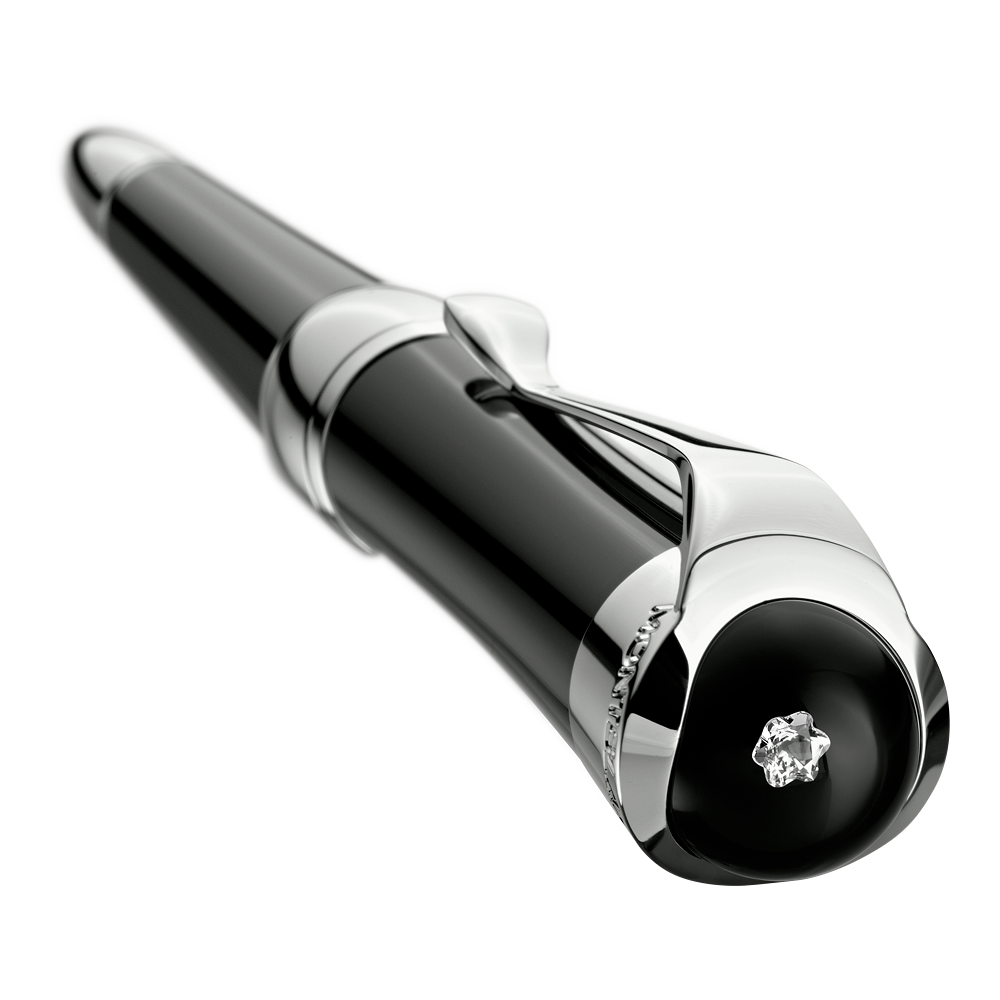 Etoile de Montblanc Mechanical Pencil, image 1