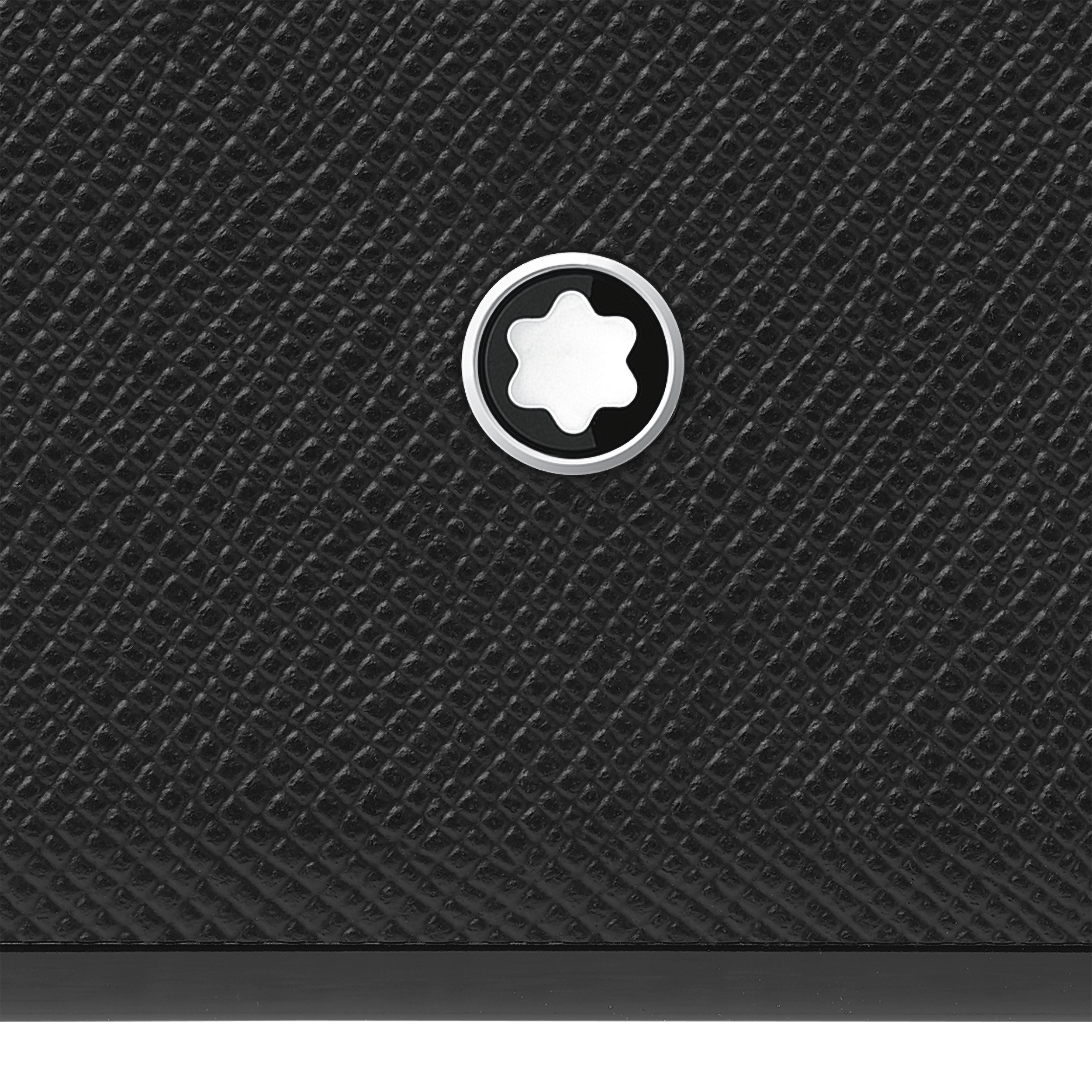 Montblanc Sartorial Hard phone case for Apple iPhone 11 Pro Max, image 4