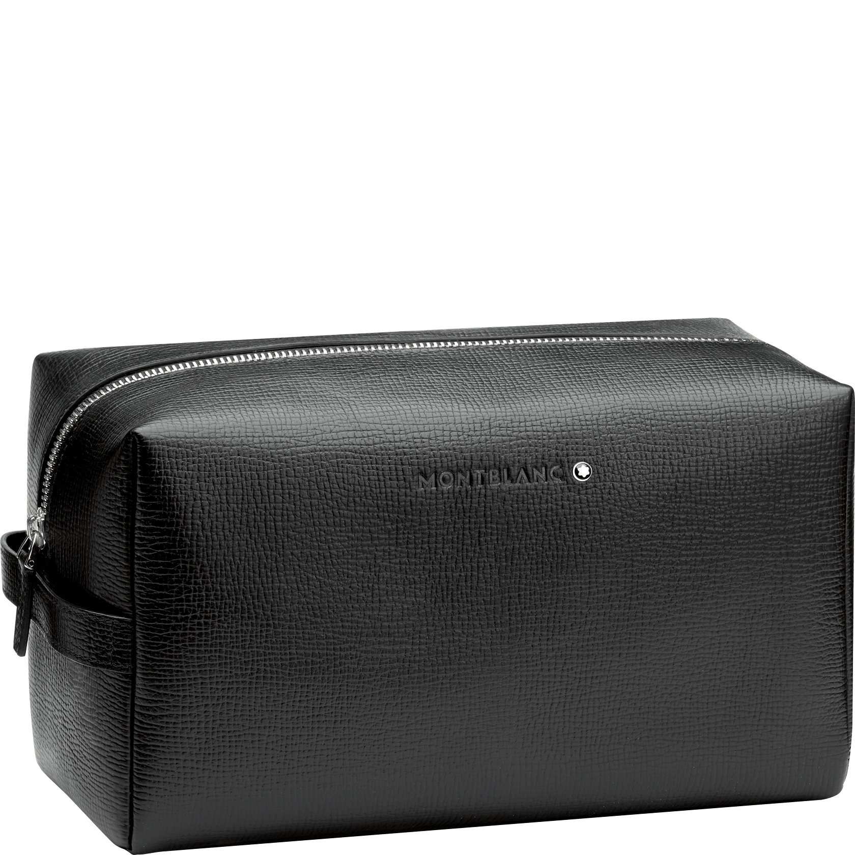 1 صورة ،Wash Bag Local
