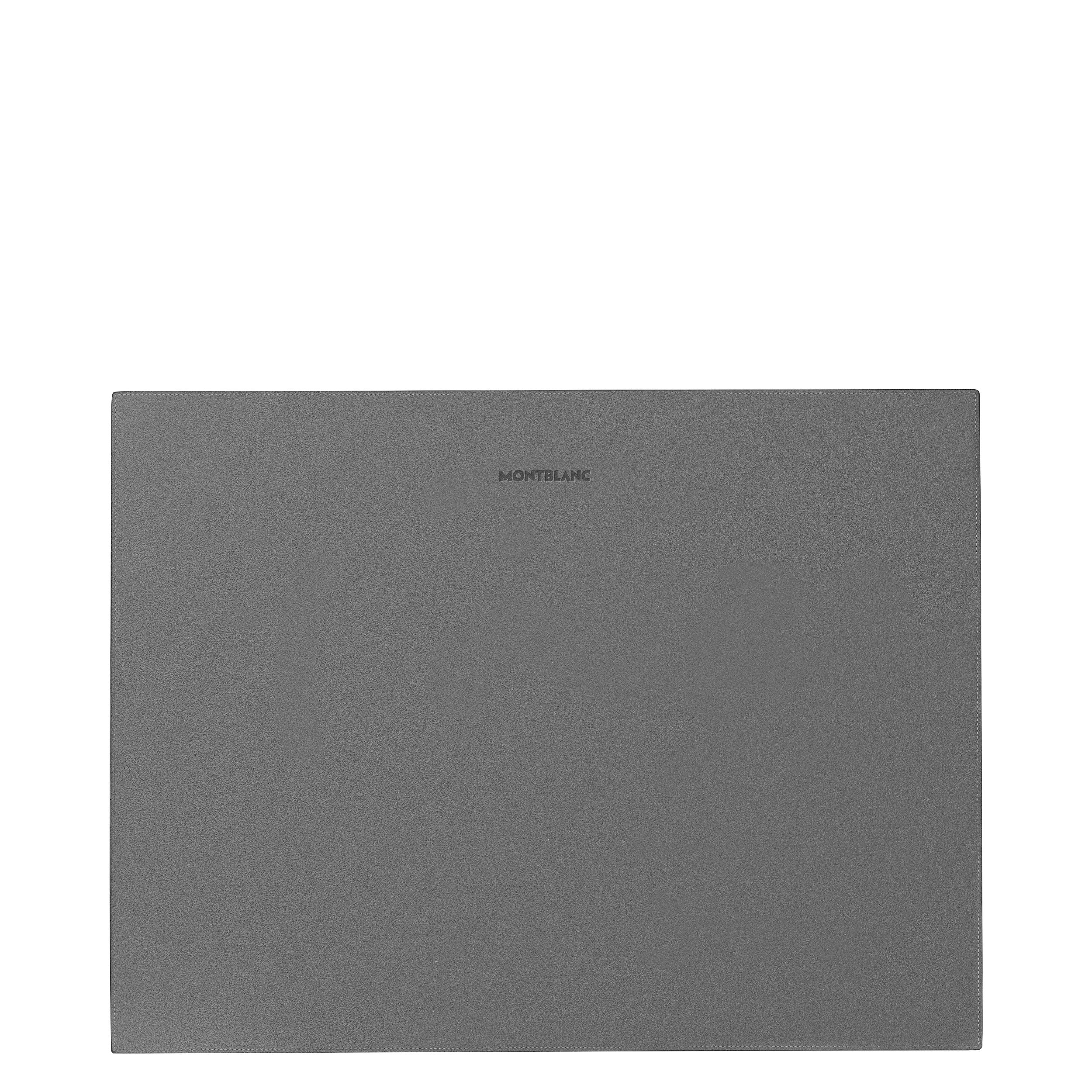 Soft Leather Desk Pad, image 2