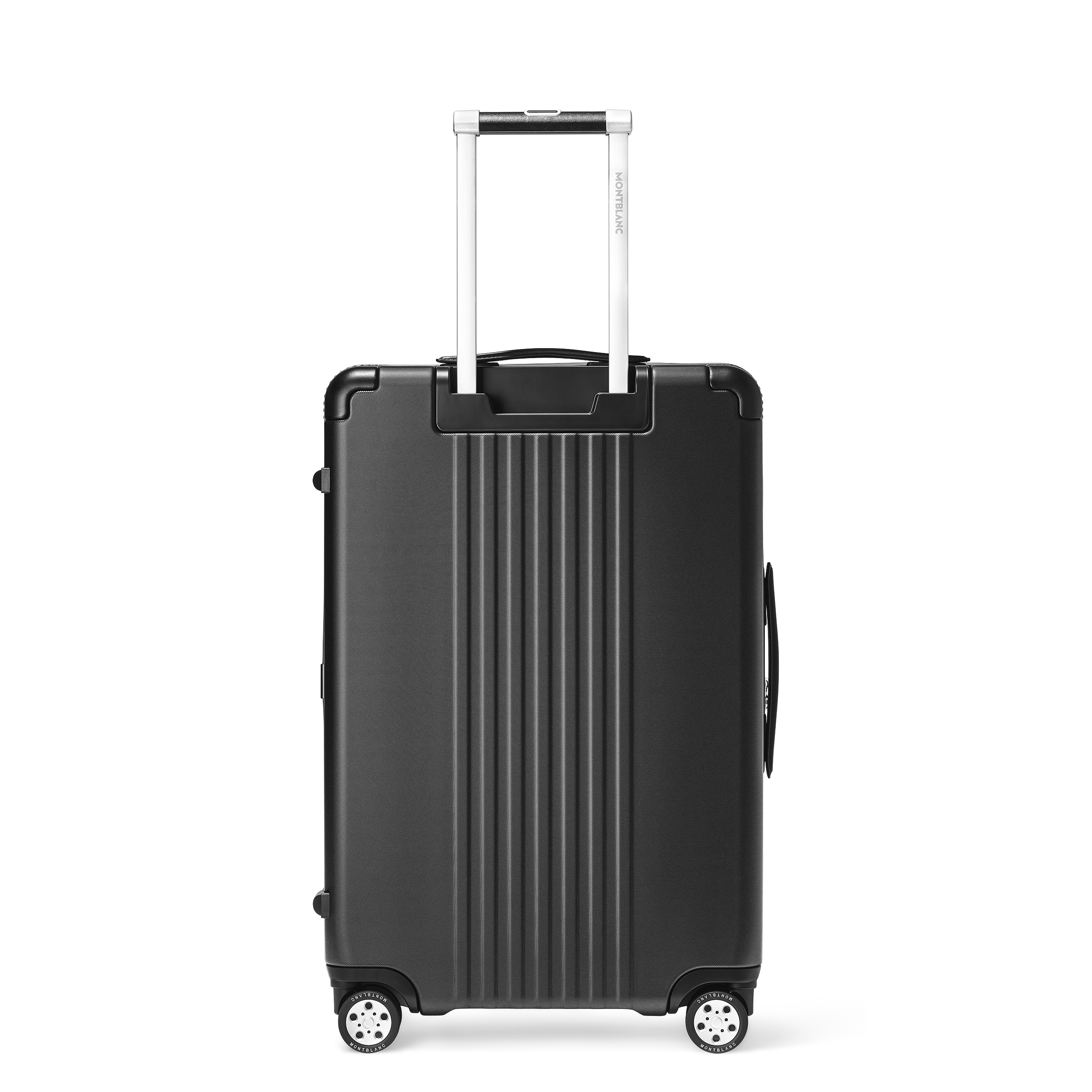 #MY4810 Medium Luggage, image 3