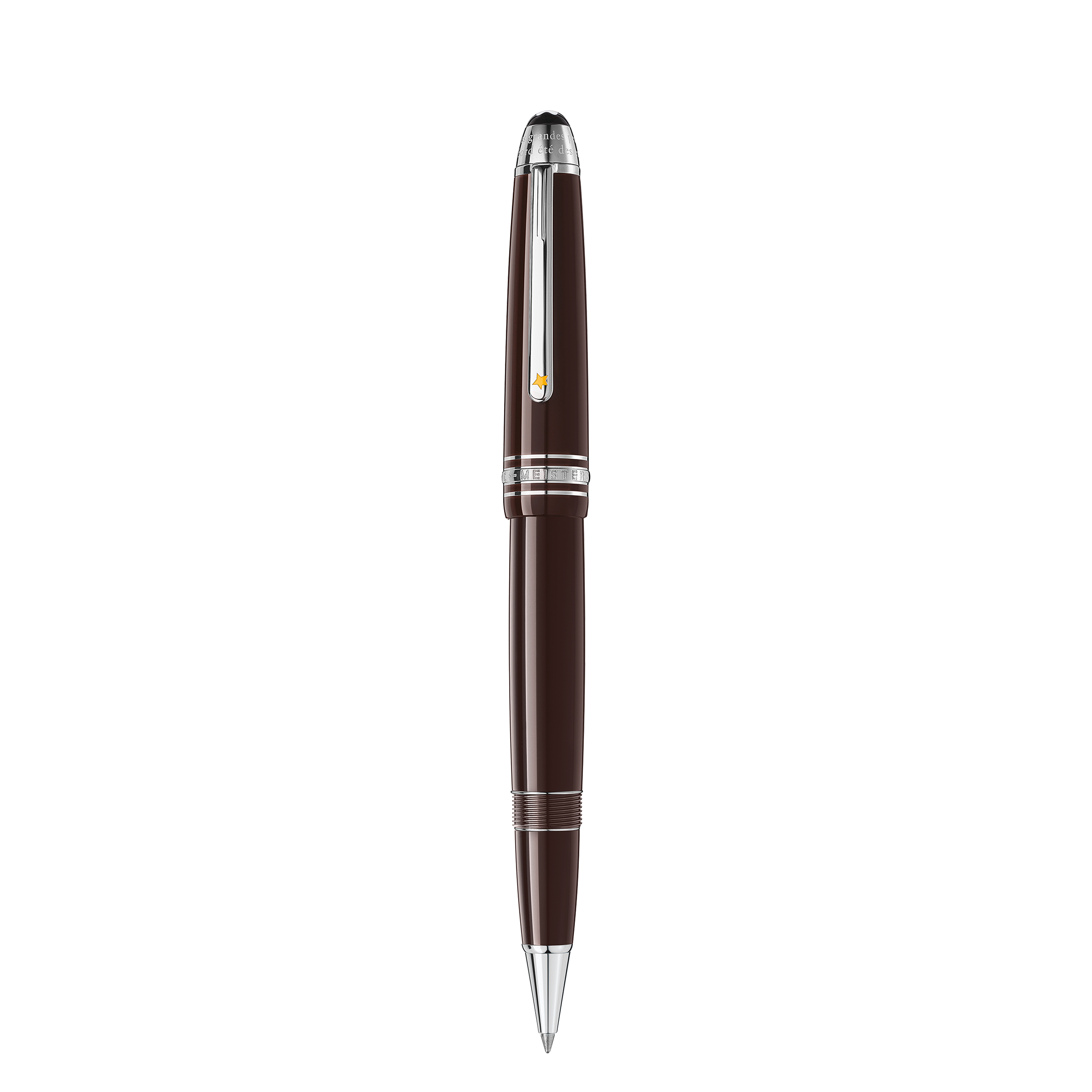 Meisterstück Le Petit Prince LeGrand Rollerball, image 1