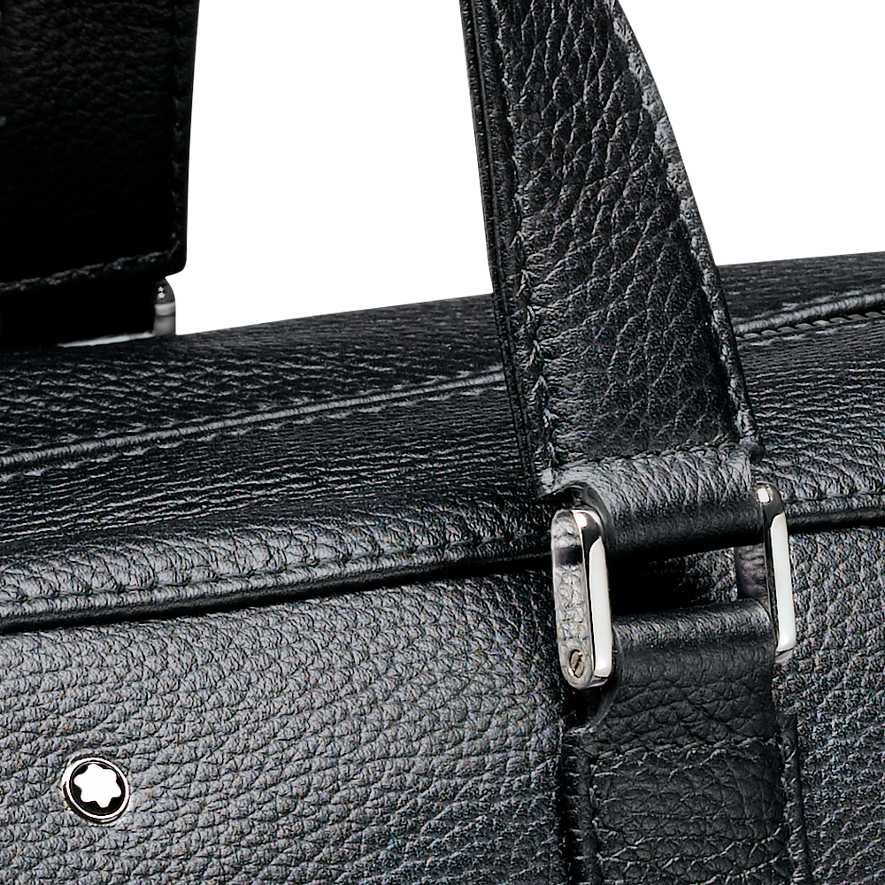 Meisterstück Soft Grain Document Case, image 2