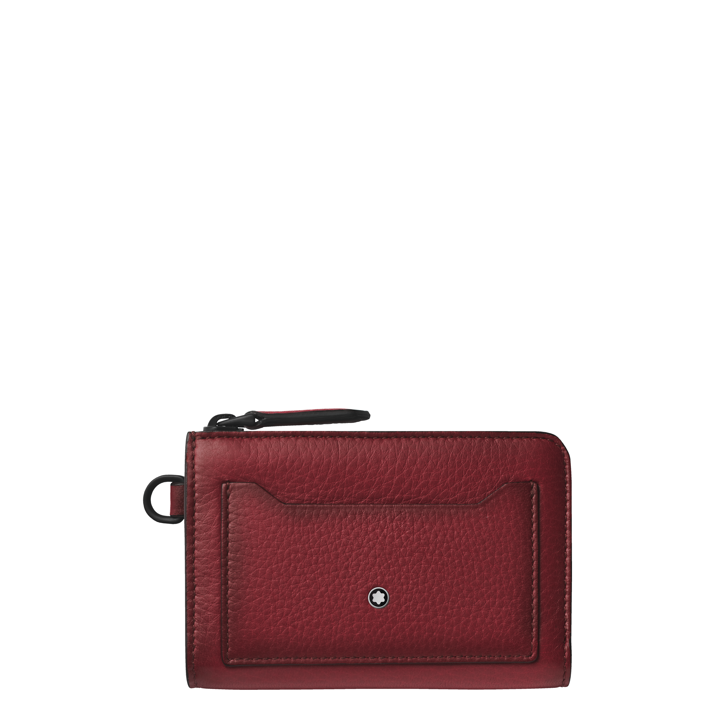 Meisterstück Selection Key Pouch with 4cc, image 1