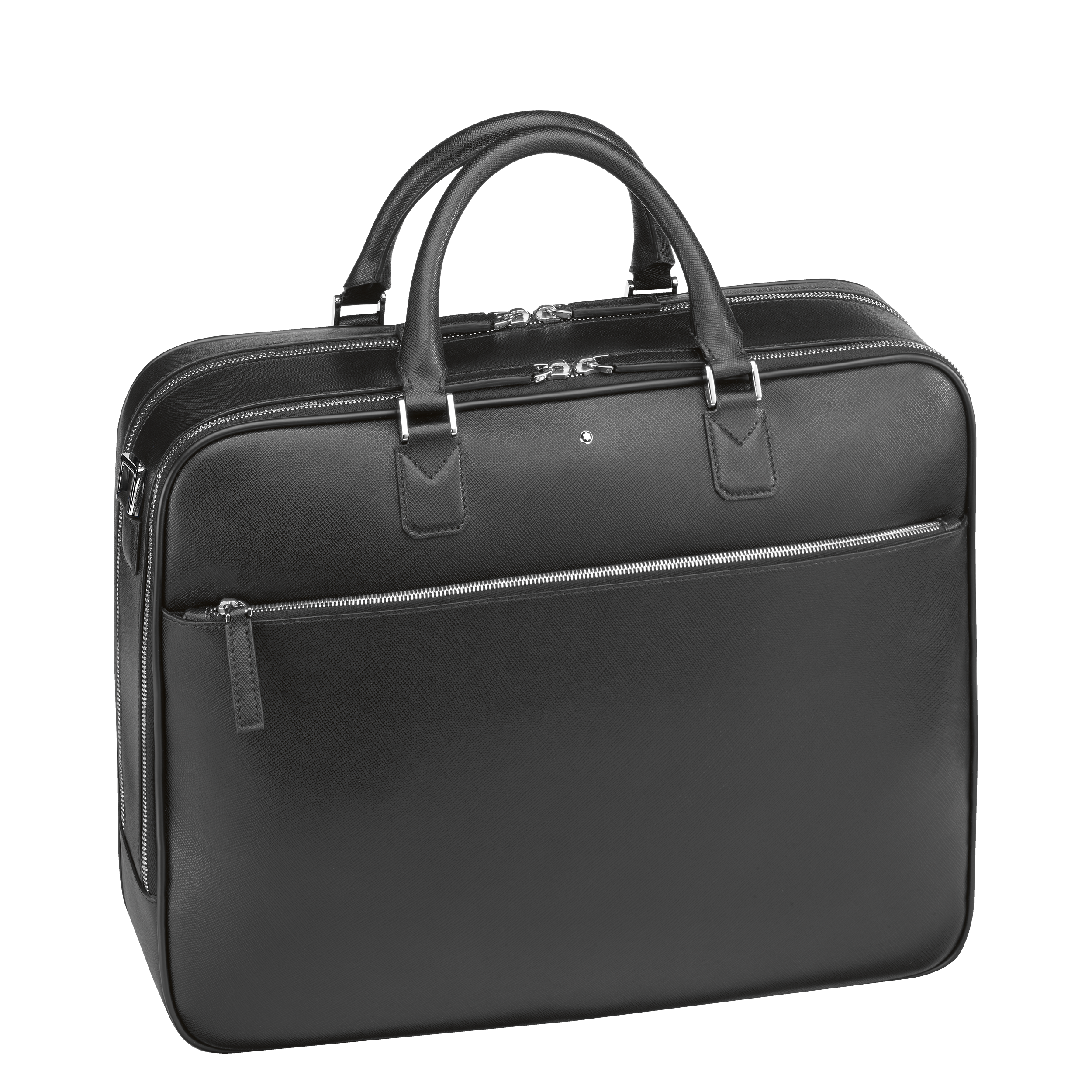 1 صورة ،Montblanc Sartorial Large Document Case