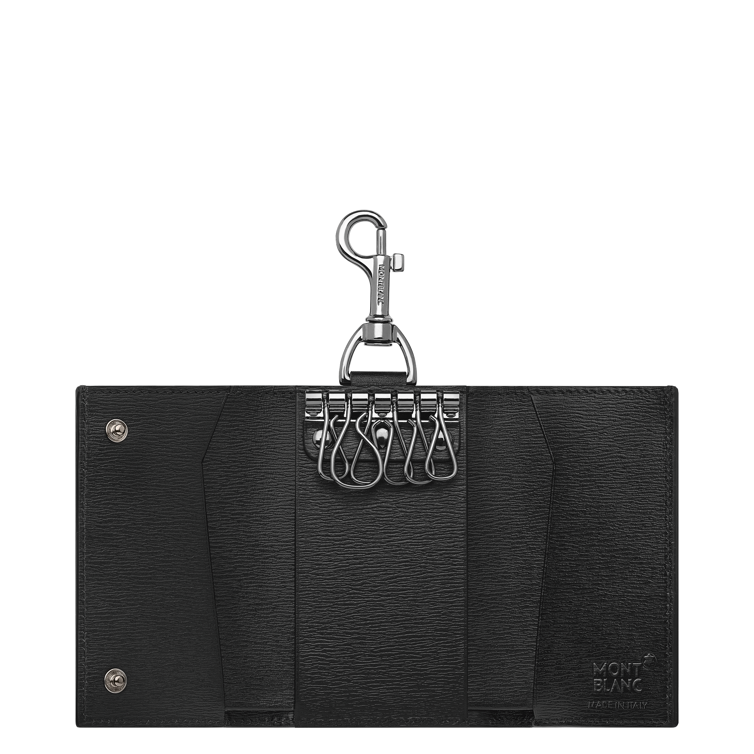 4810 Westside Key Case 6 Keys, image 2