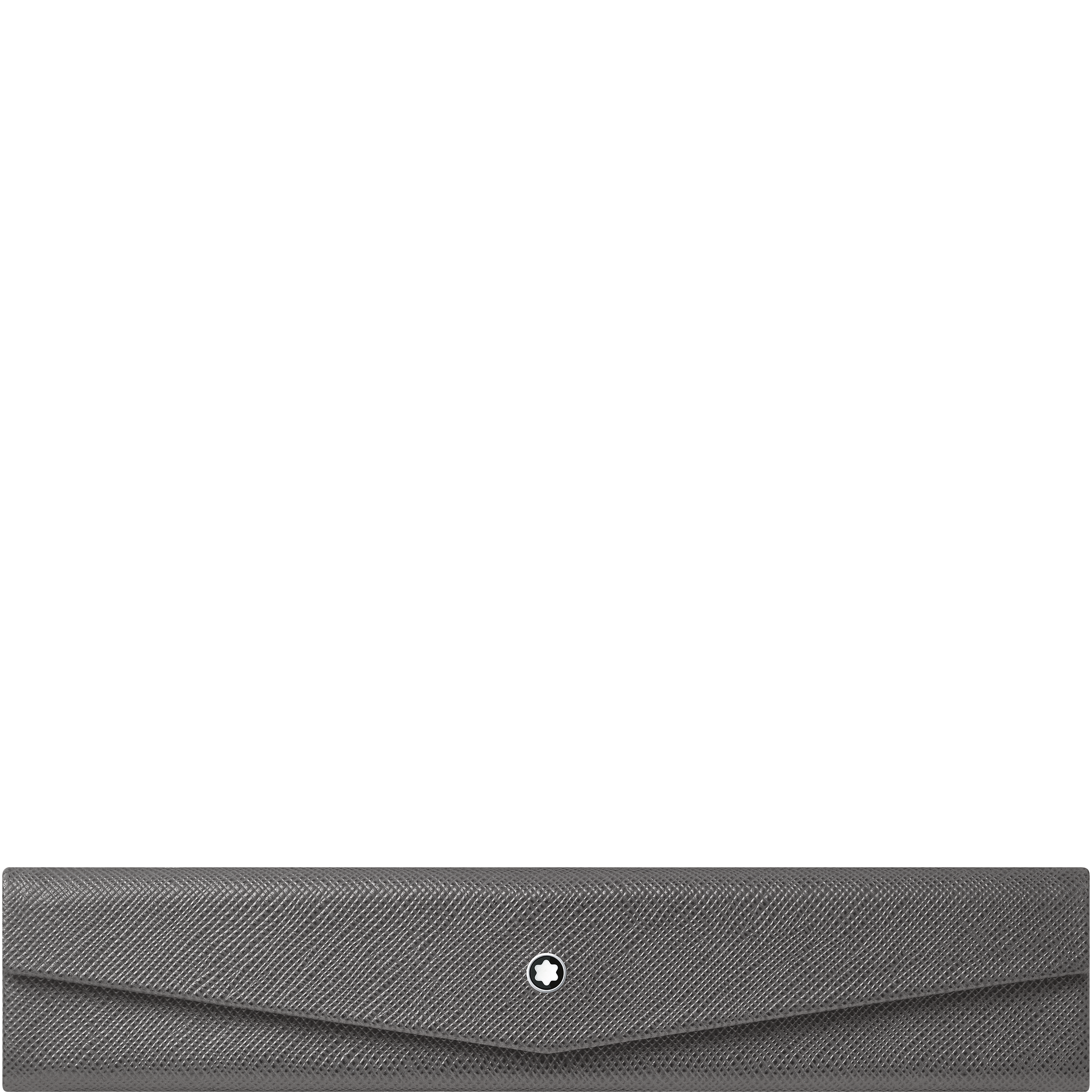 Montblanc Sartorial 1 Pen Pouch Foldable, image 1