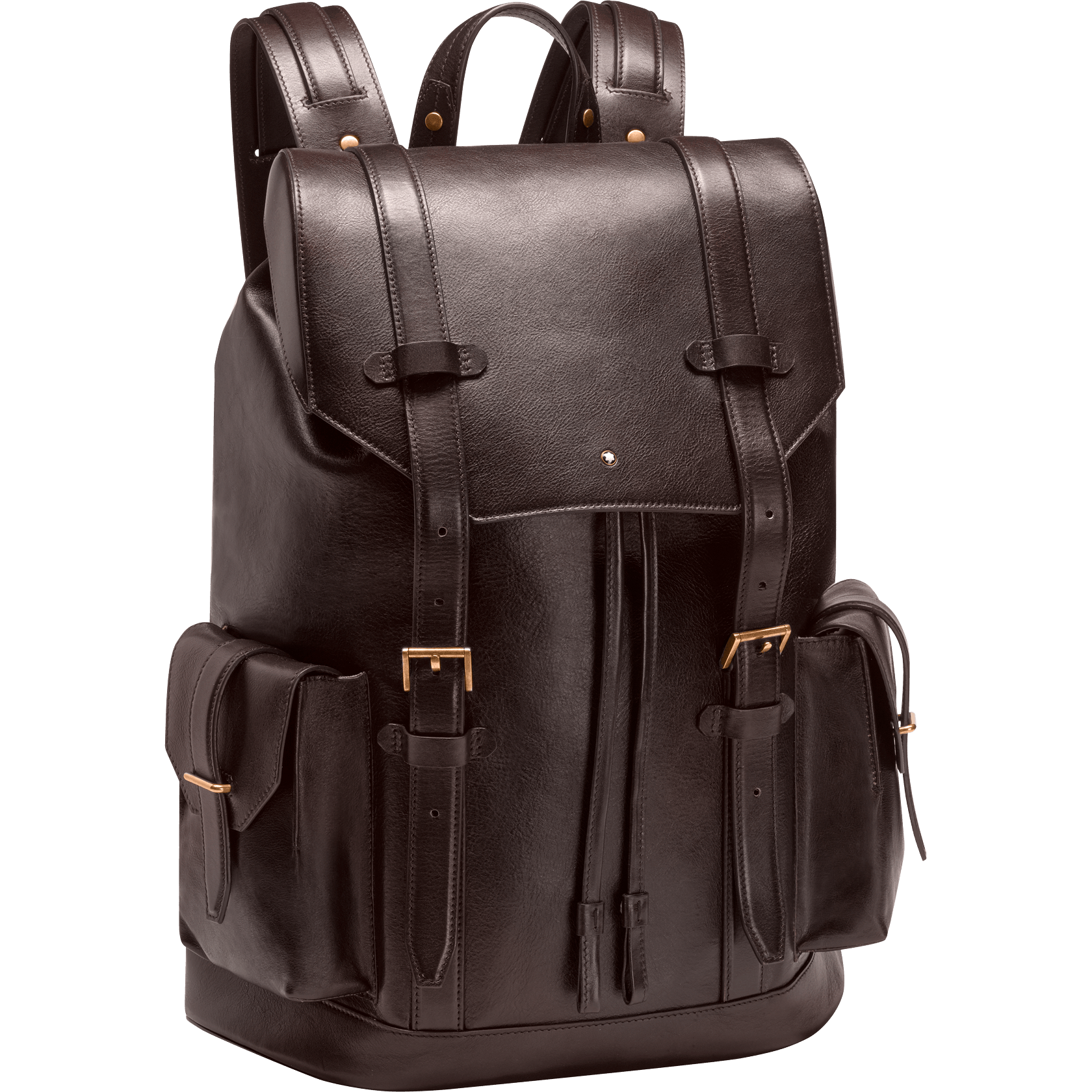 Backpack Large, image 1