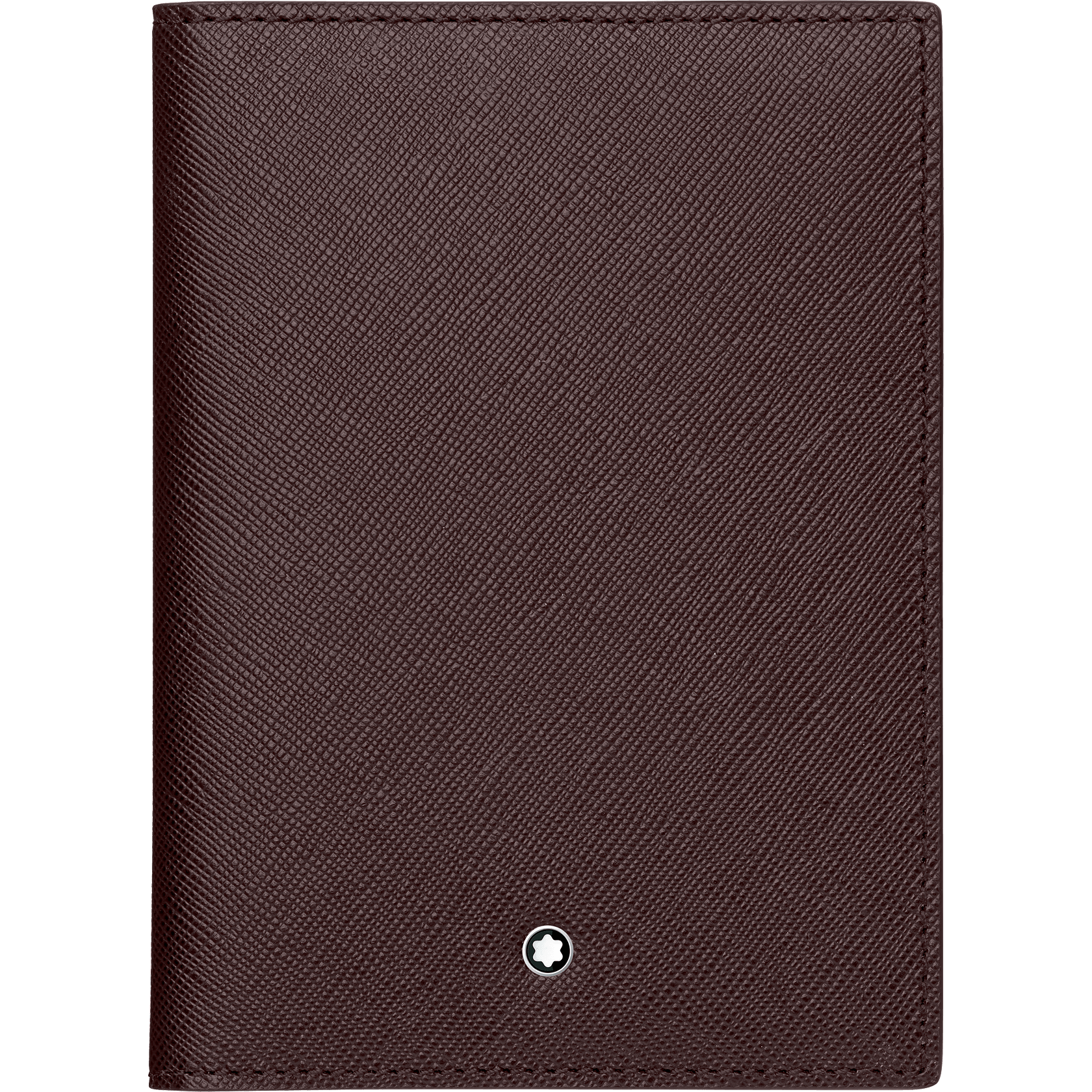 Montblanc Sartorial Passport Holder, image 3