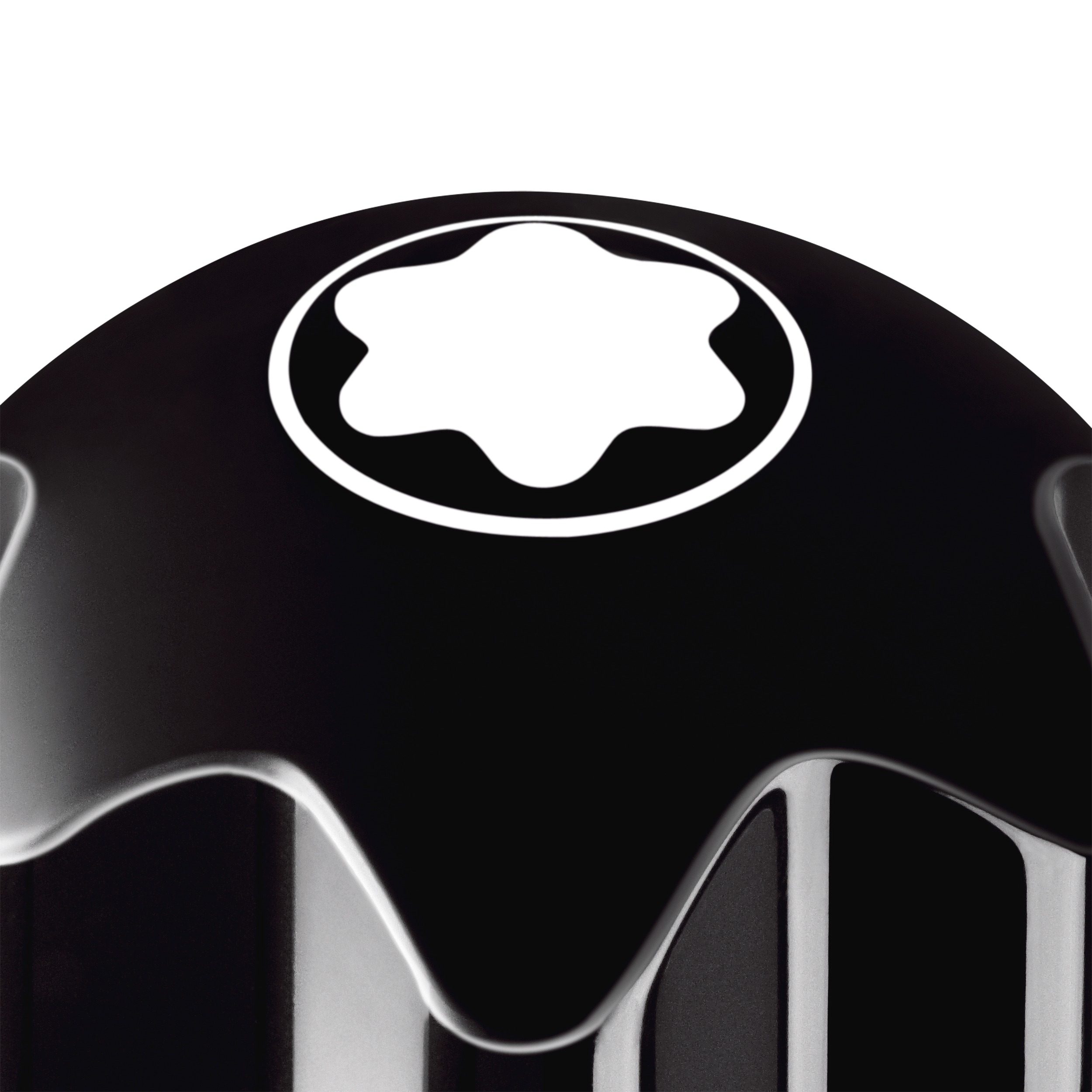 Emblem Eau de Toilette 100 ml, image 3