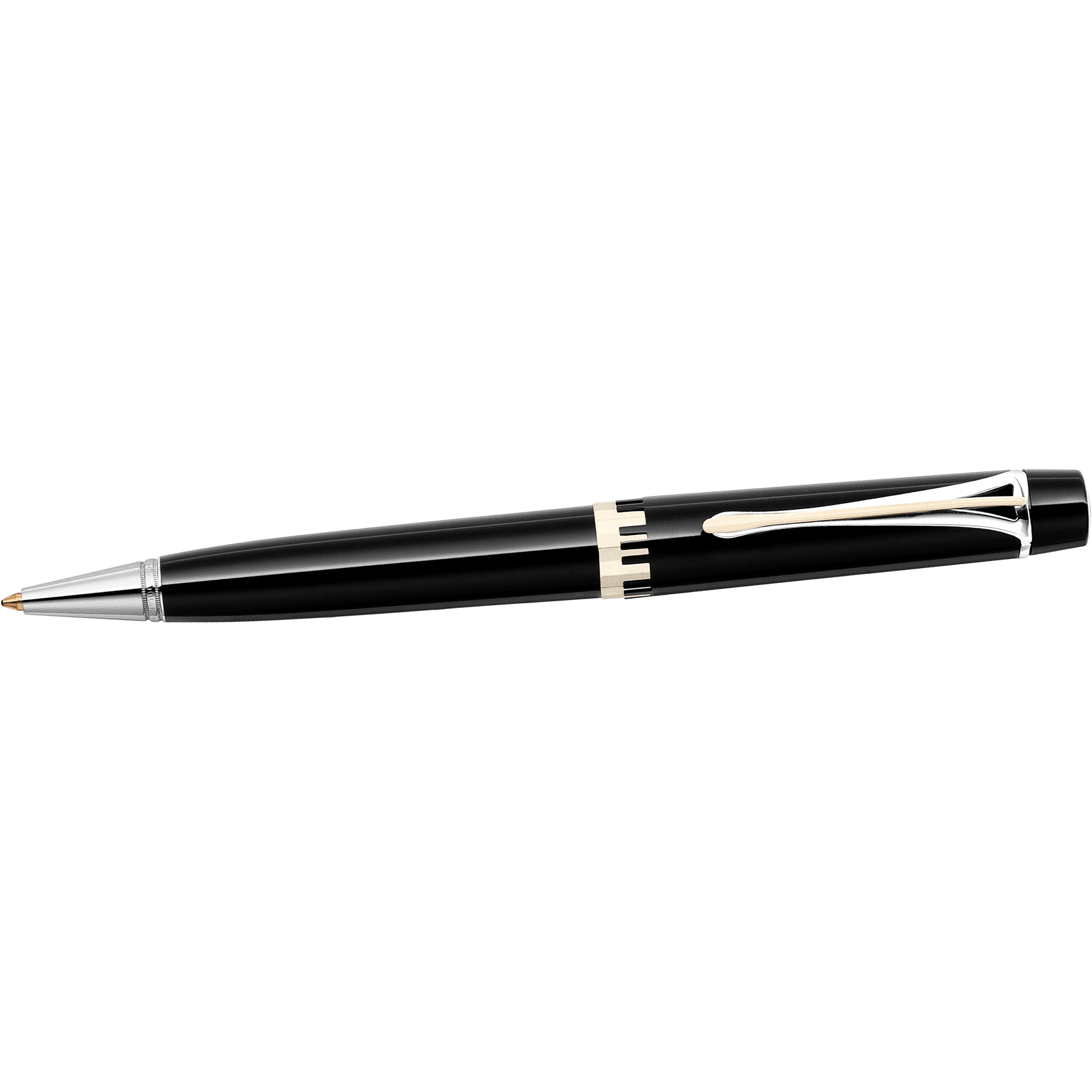 Donation Pen Herbert von Karajan Ballpoint Pen