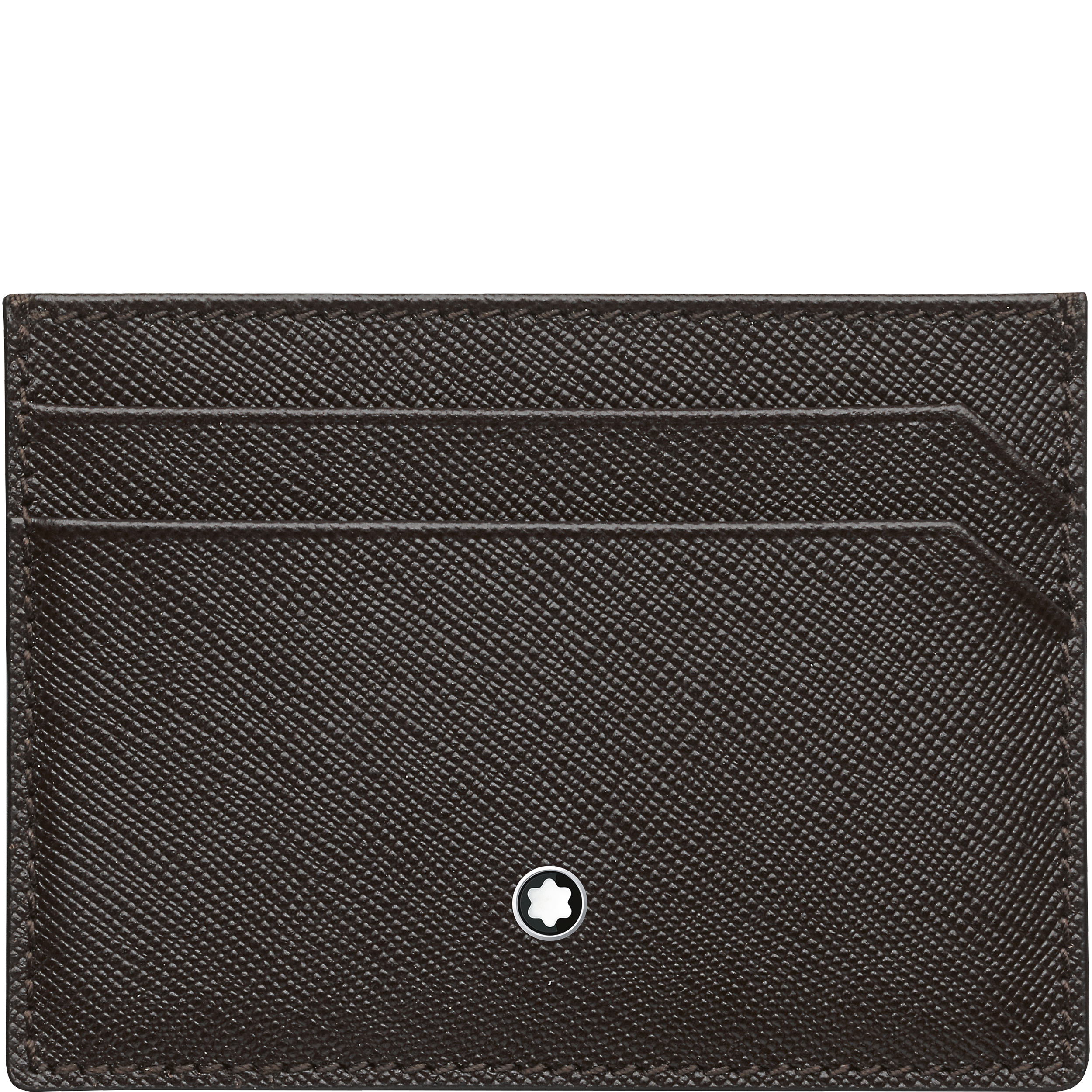 Montblanc Sartorial Pocket 5cc, image 1