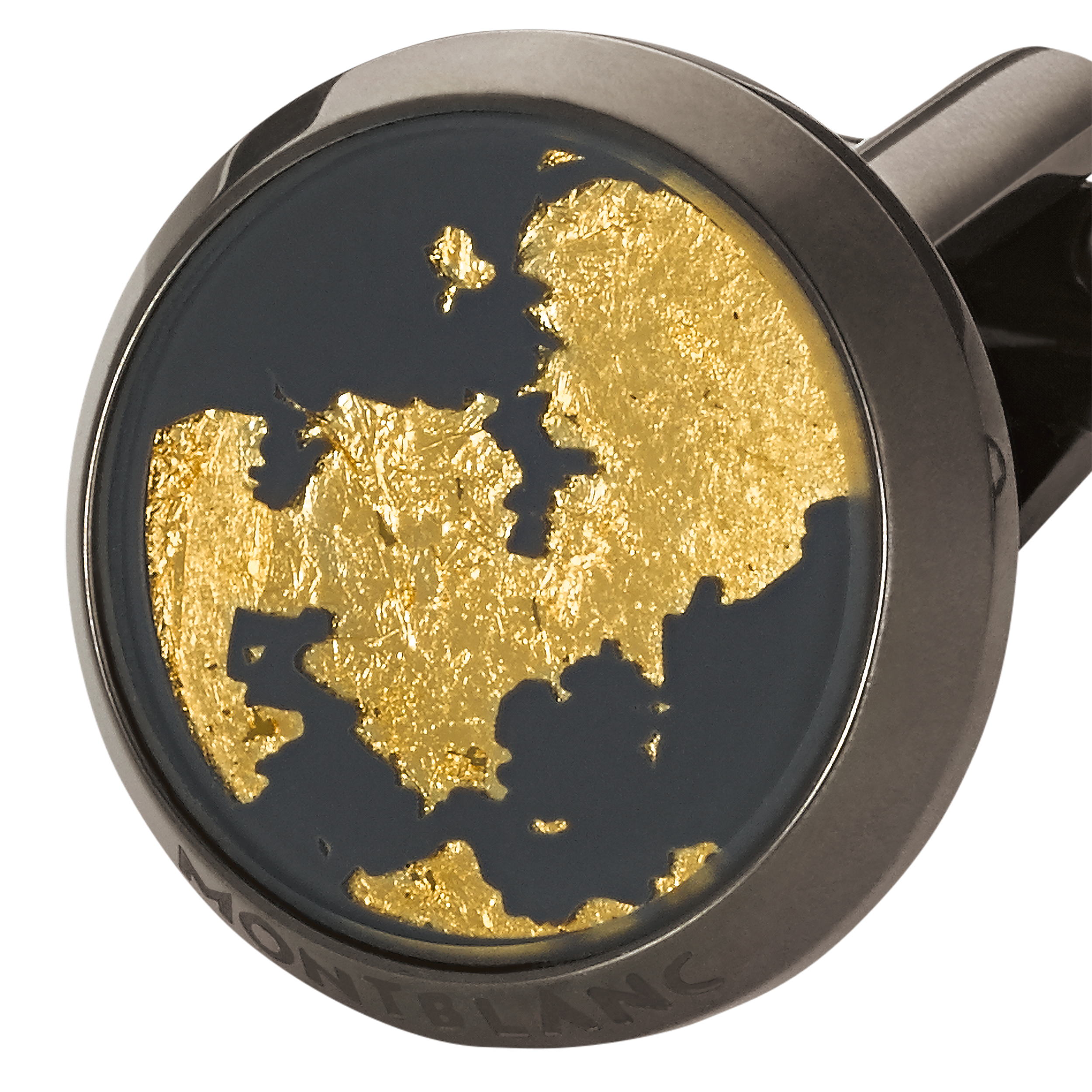 Sartorial cufflinks, image 3