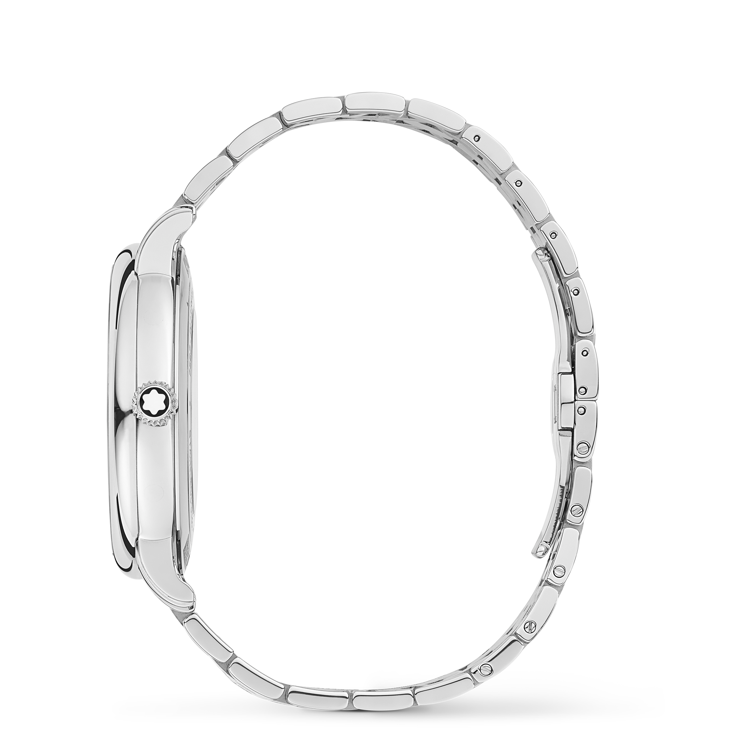 Montblanc Star Legacy Moonphase 42mm Limited Edition - 1786 pieces, image 2
