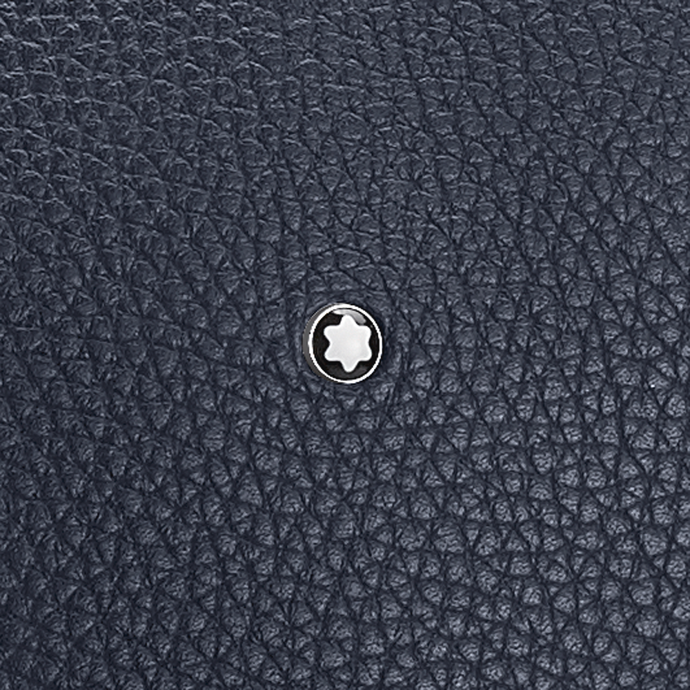 4 صورة ،Meisterstück Soft Grain Backpack Large