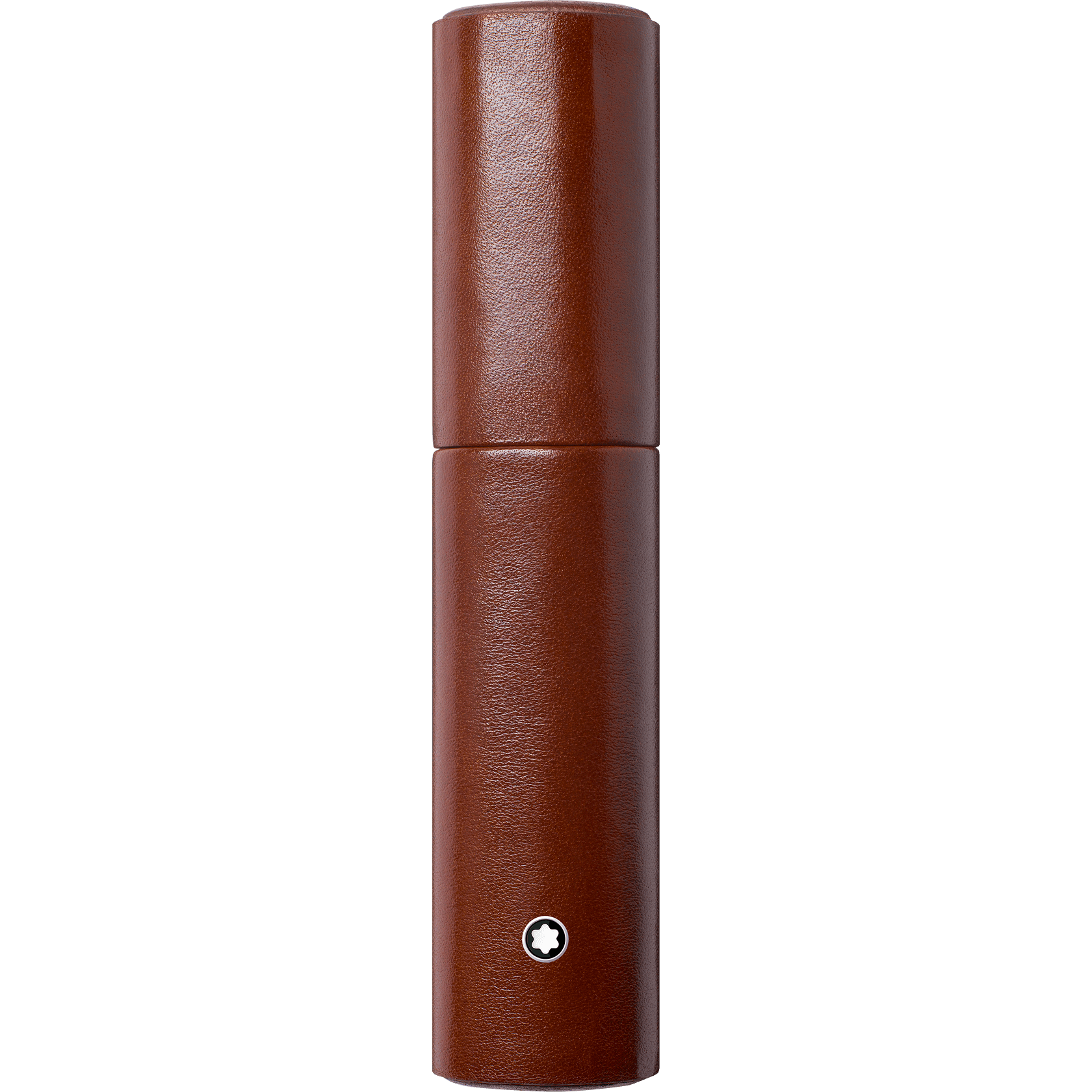 Meisterstück Selection 1 Pen Pouch Hard, image 1