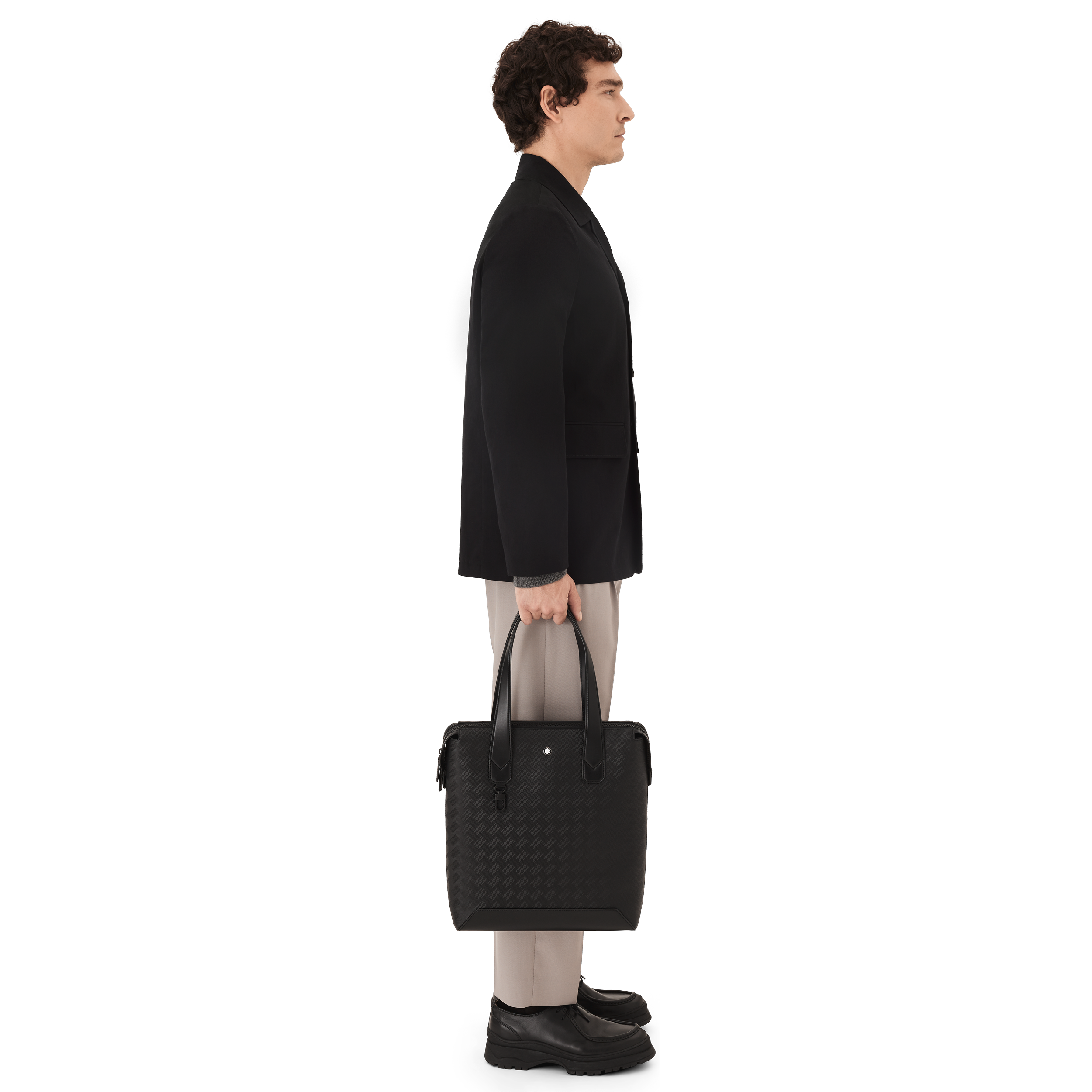 Montblanc Extreme 3.0 tote, image 6