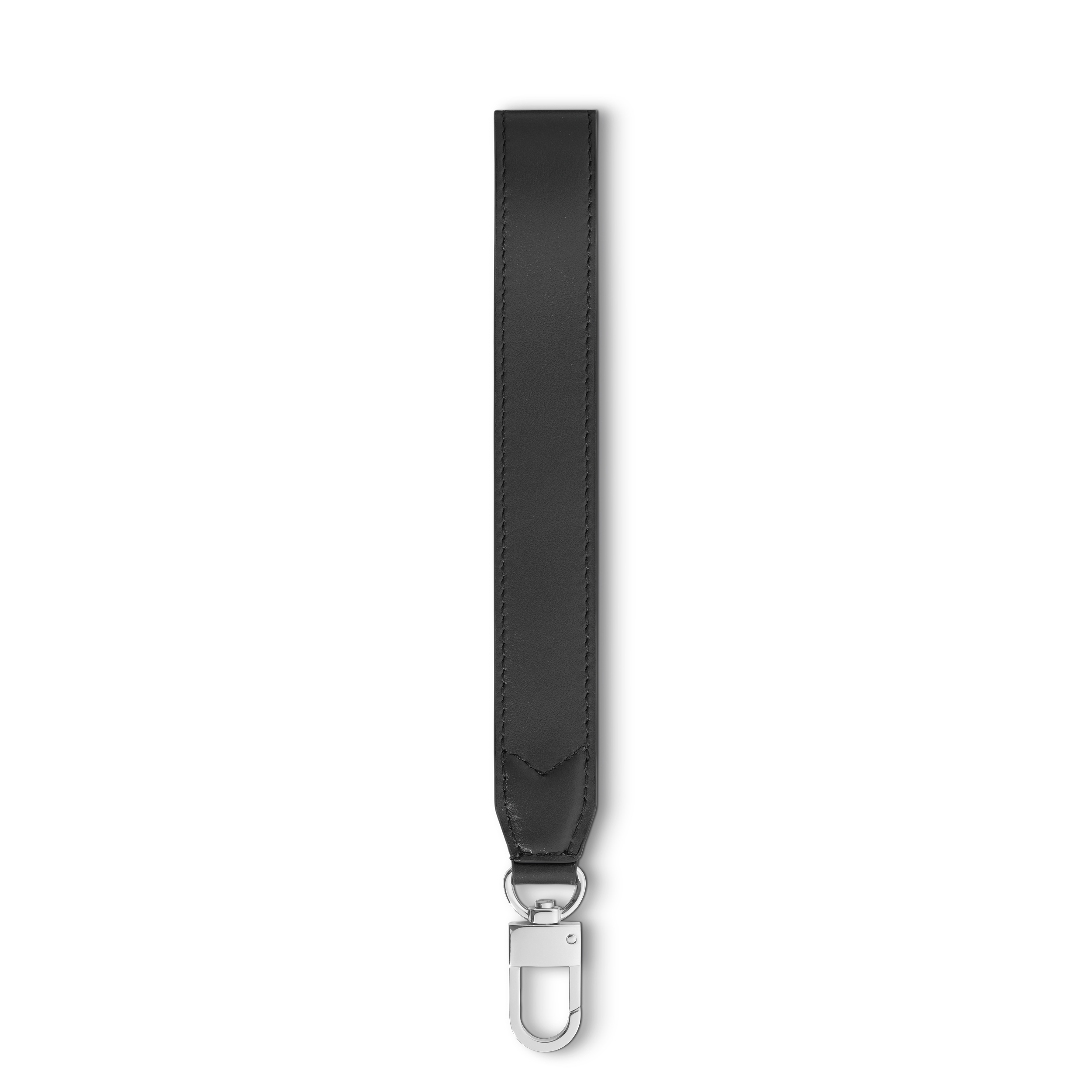 Meisterstück wrist handle, image 1