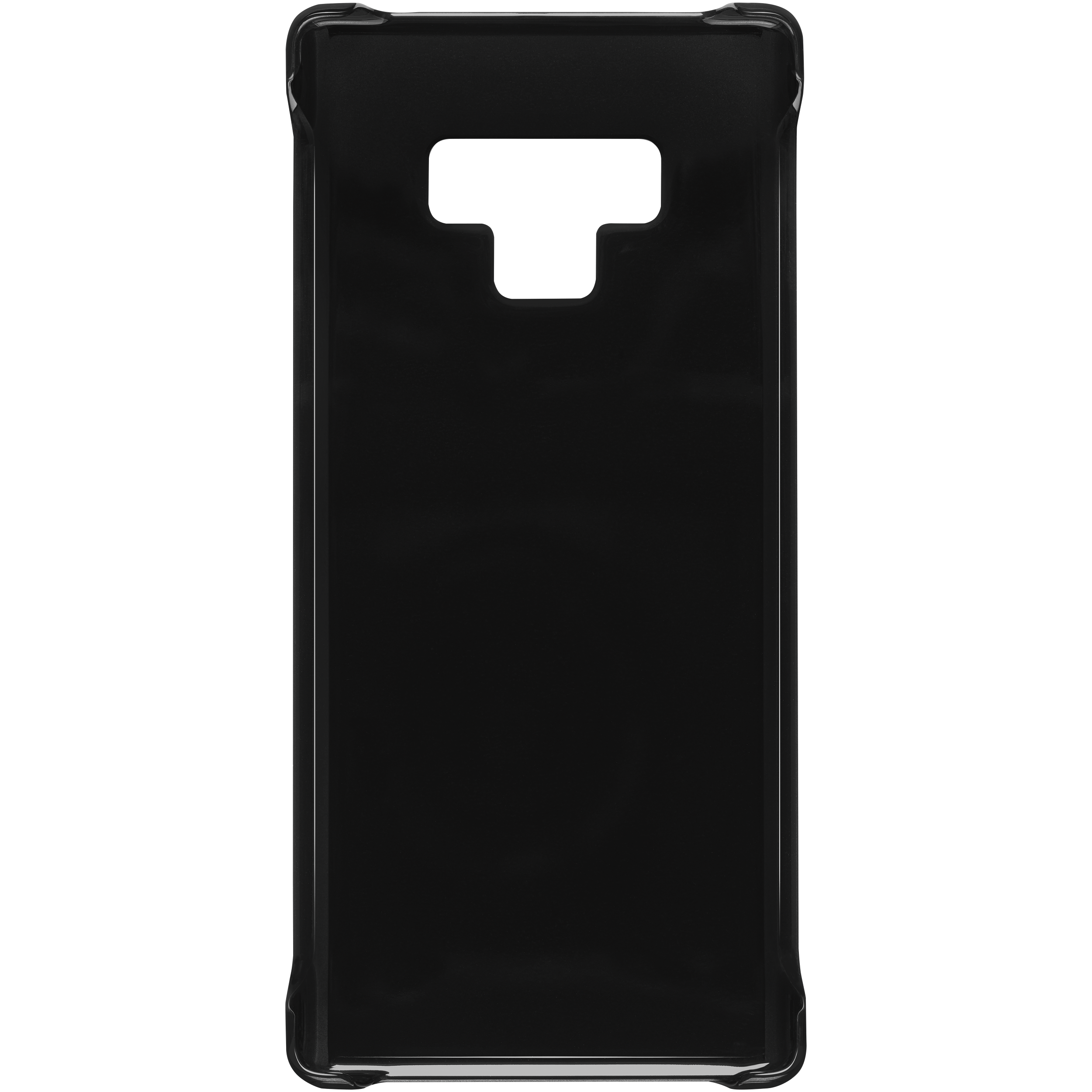 Montblanc Sartorial Hard phone case for Samsung N9, image 3