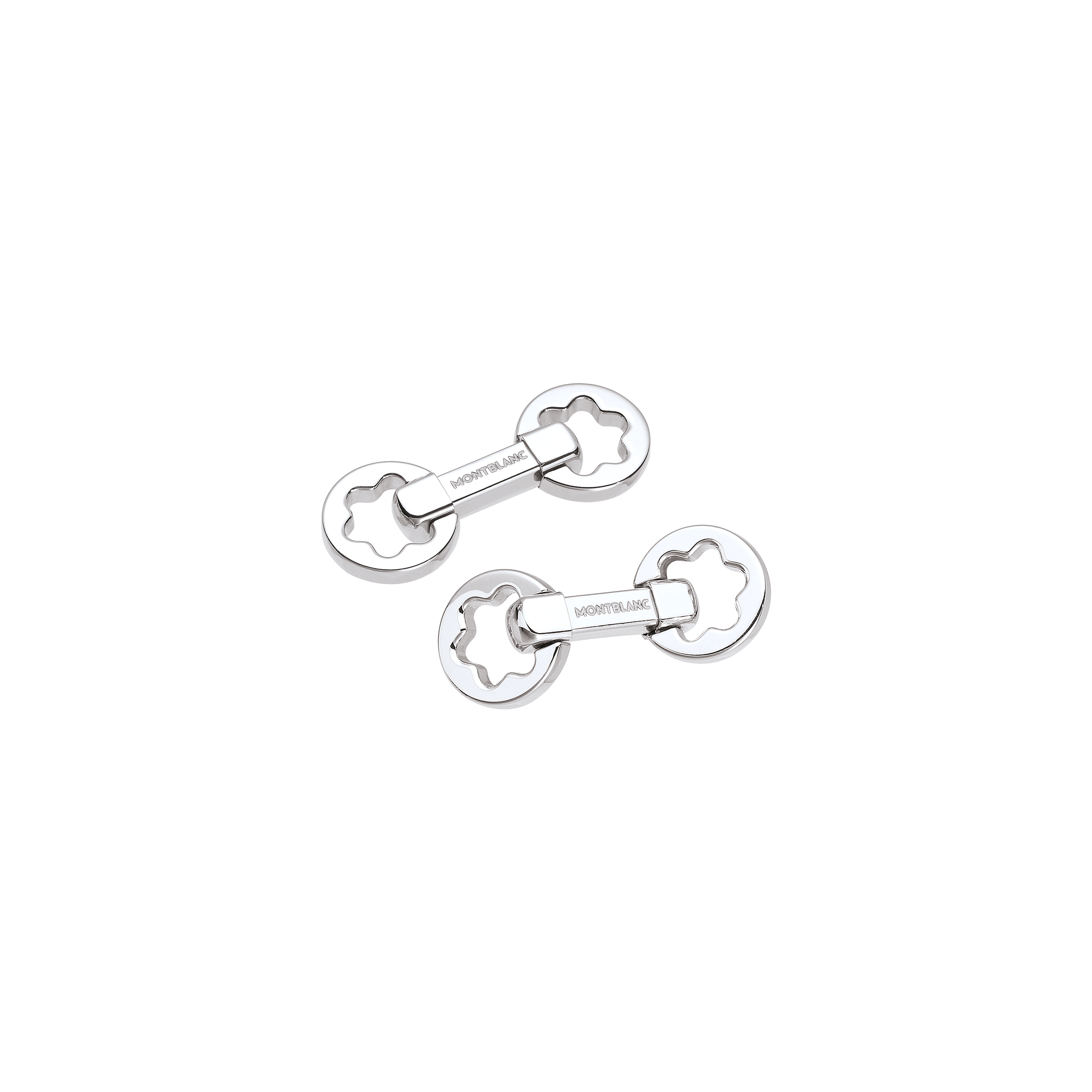 Heritage cufflinks, image 1