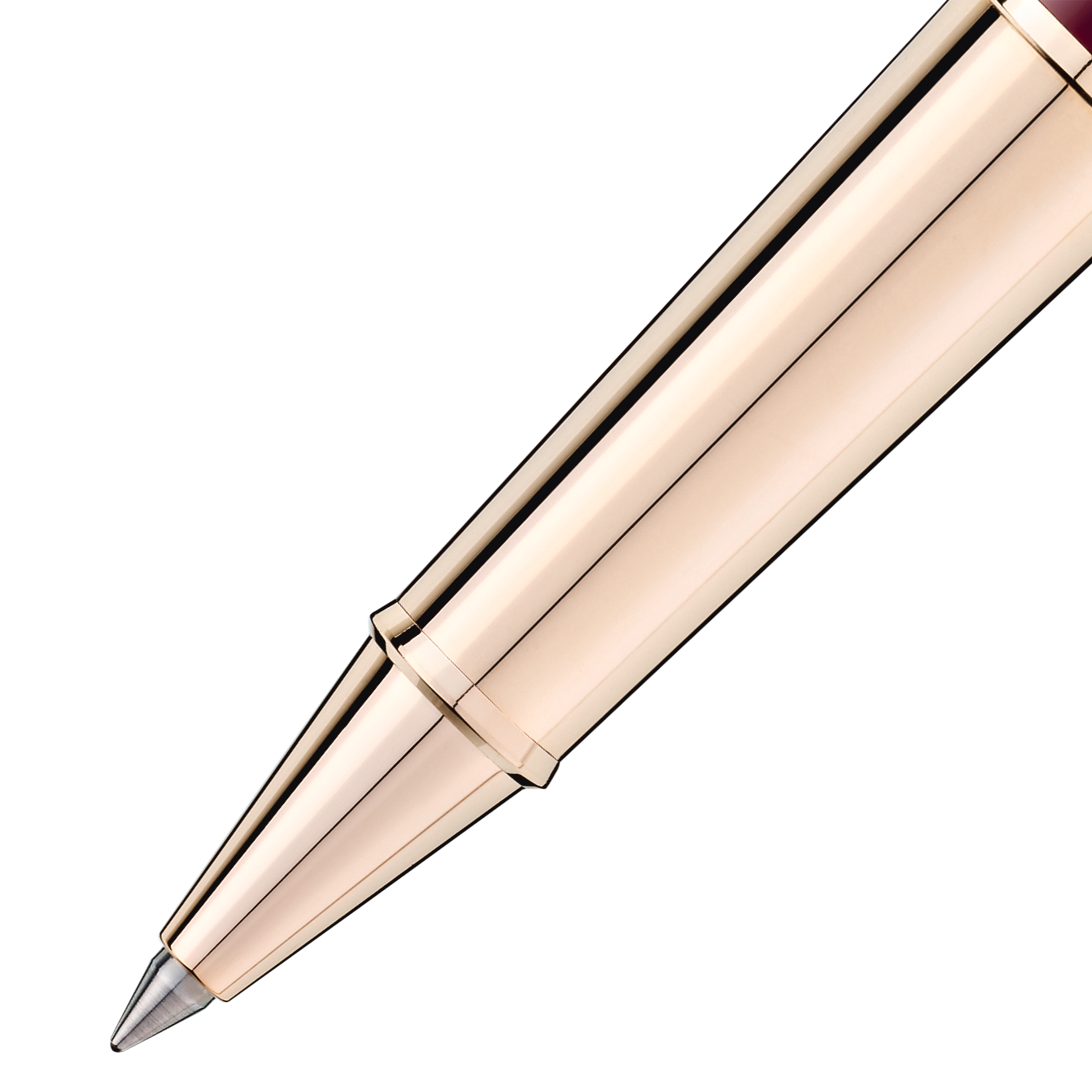 Meisterstück Le Petit Prince Doué Classique Rollerball, image 2