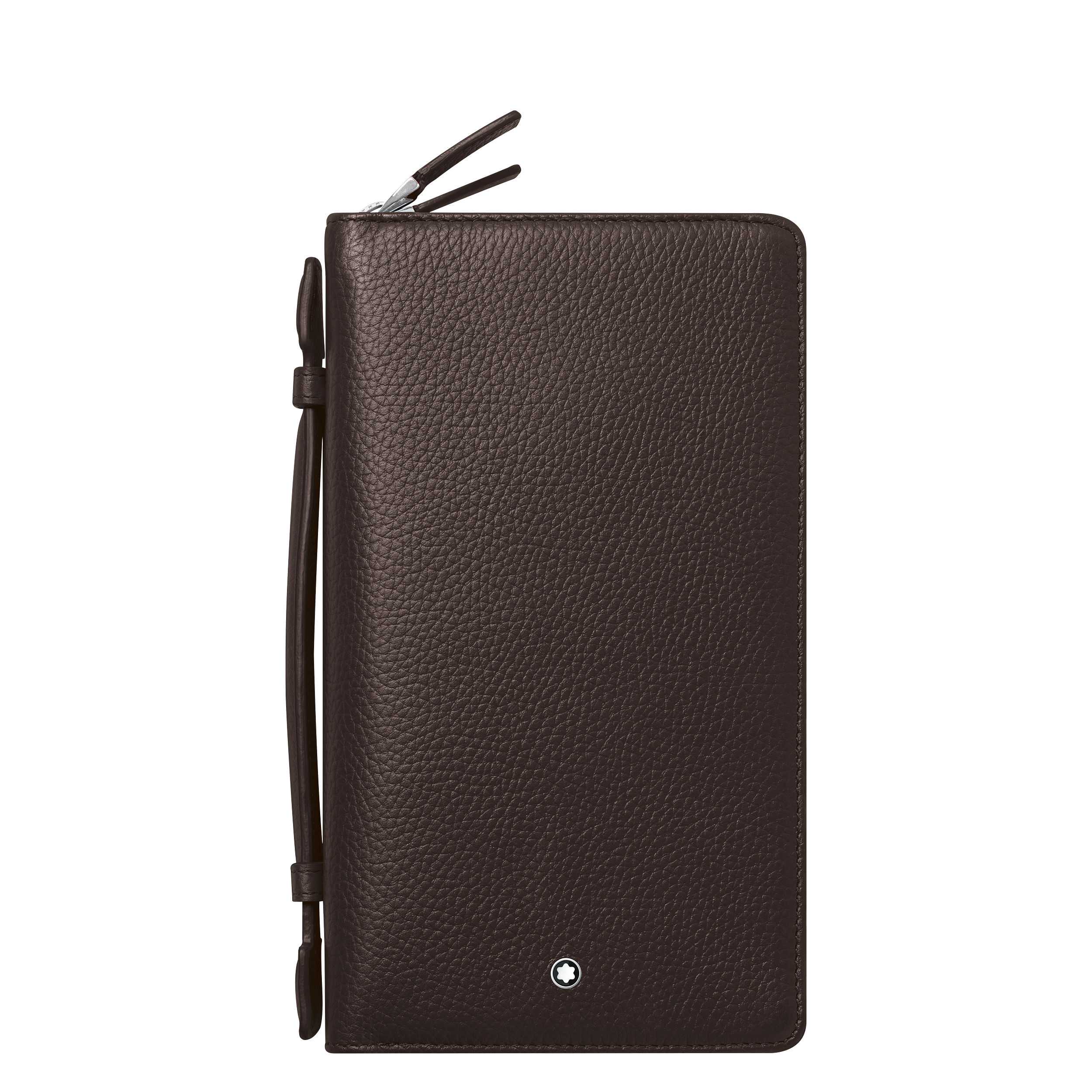 Meisterstück Soft Grain Travel Companion, image 1