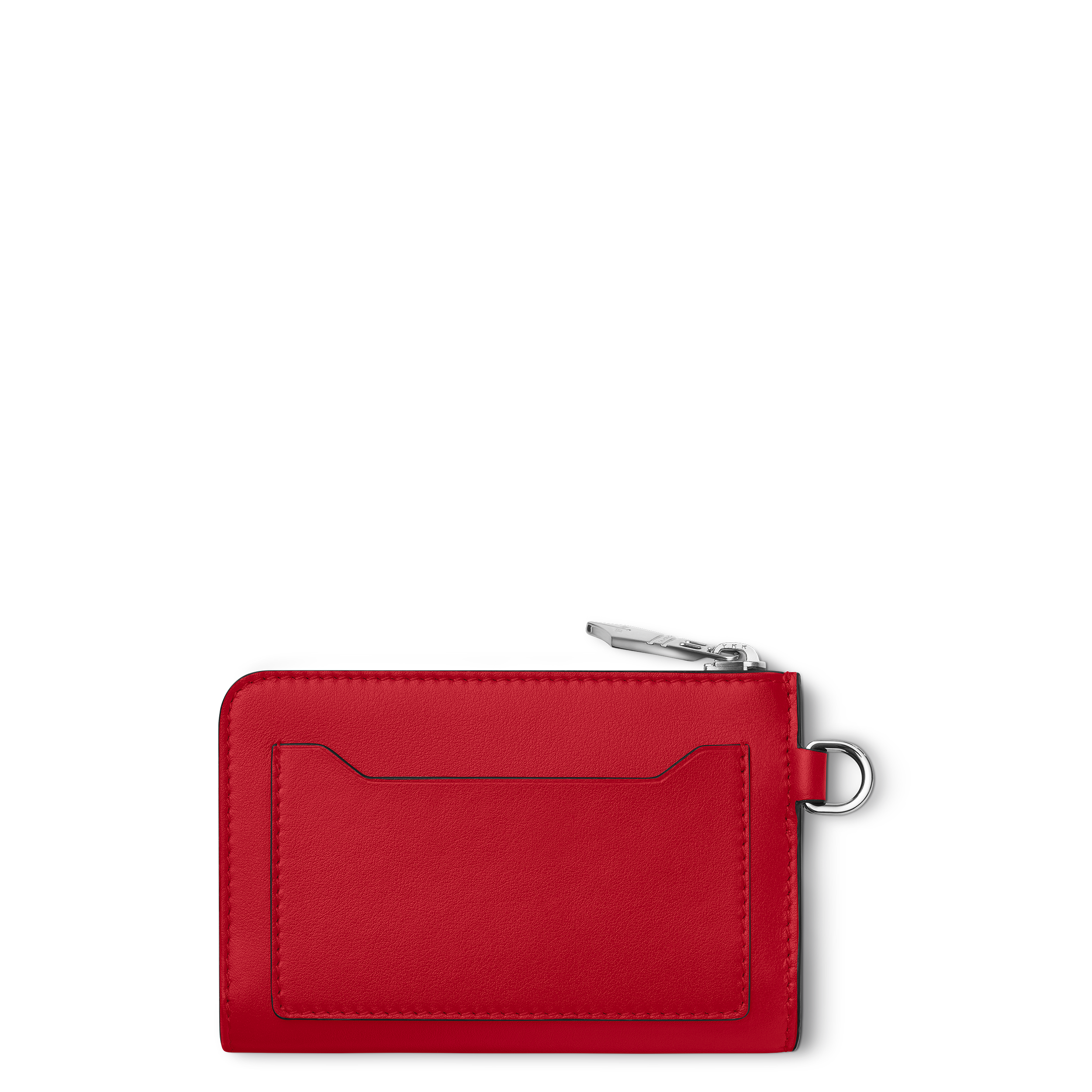 Meisterstück Key Pouch with 4cc, image 2