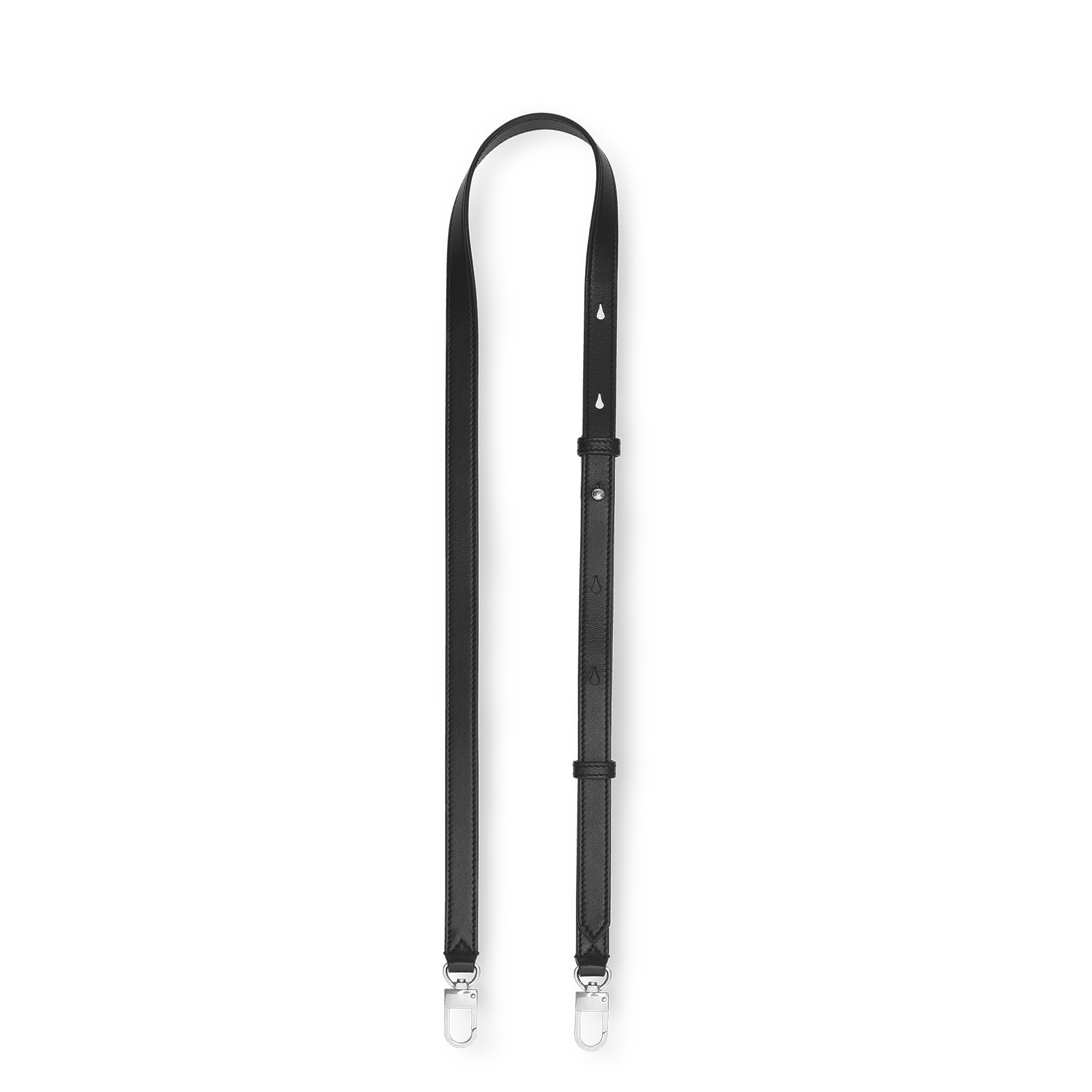 Meisterstück Shoulder Strap, image 1