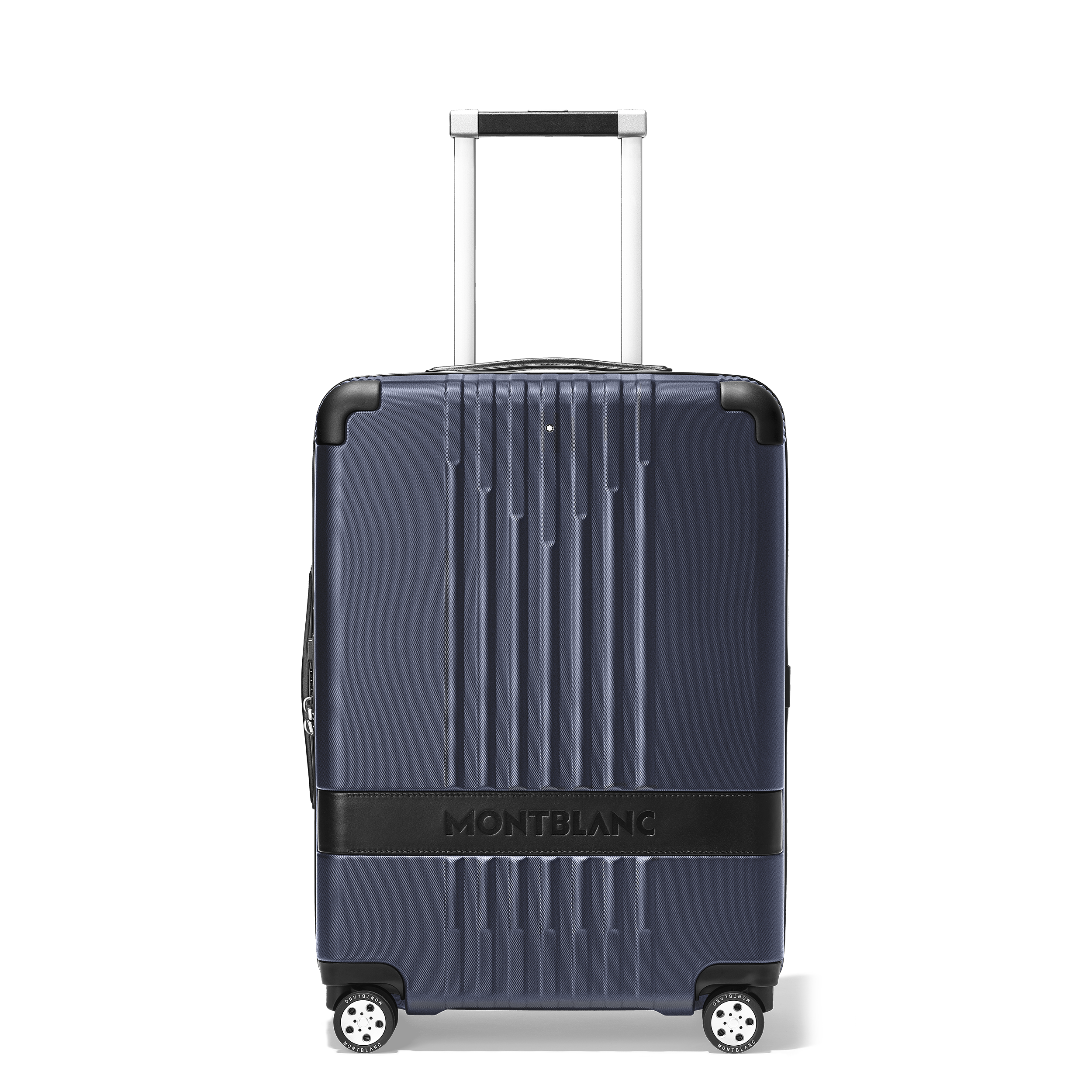 #MY4810 Cabin Trolley, image 3