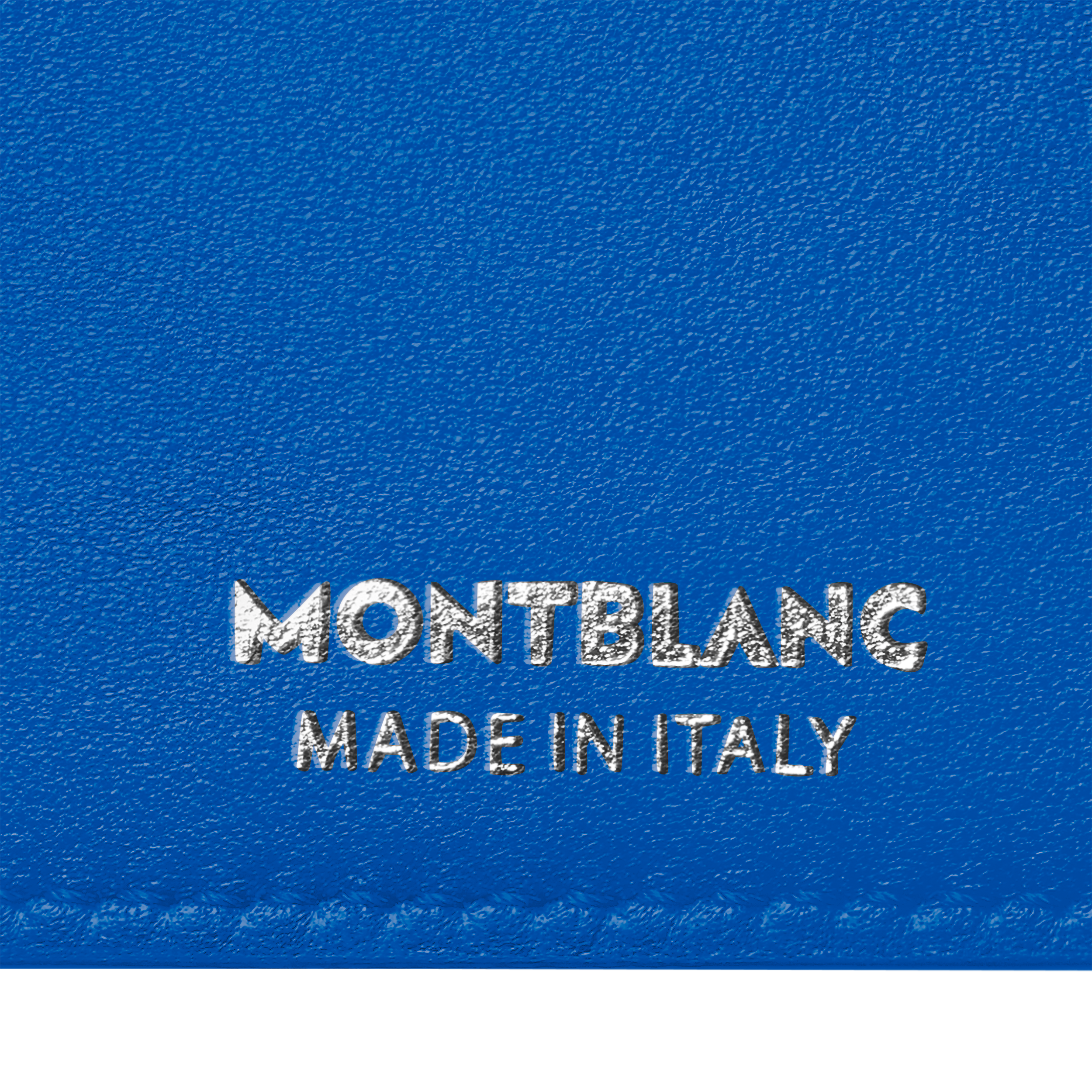 Montblanc M_Gram 4810 Wallet 8cc, image 3