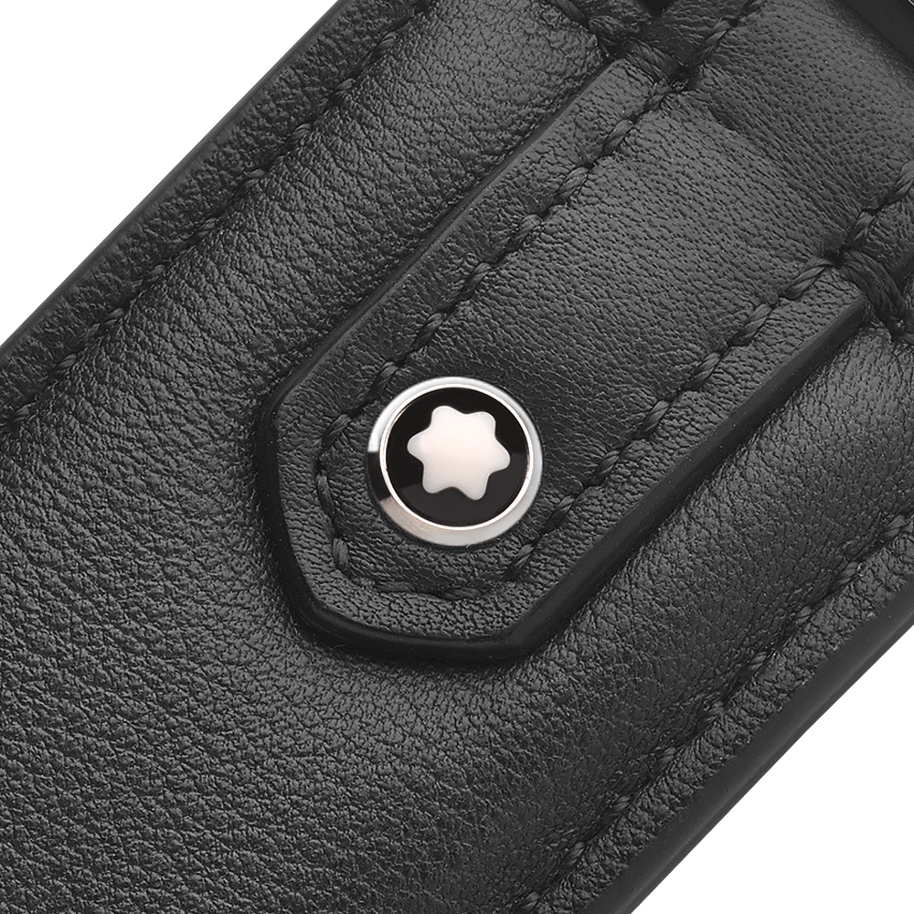 Key Chain, image 4