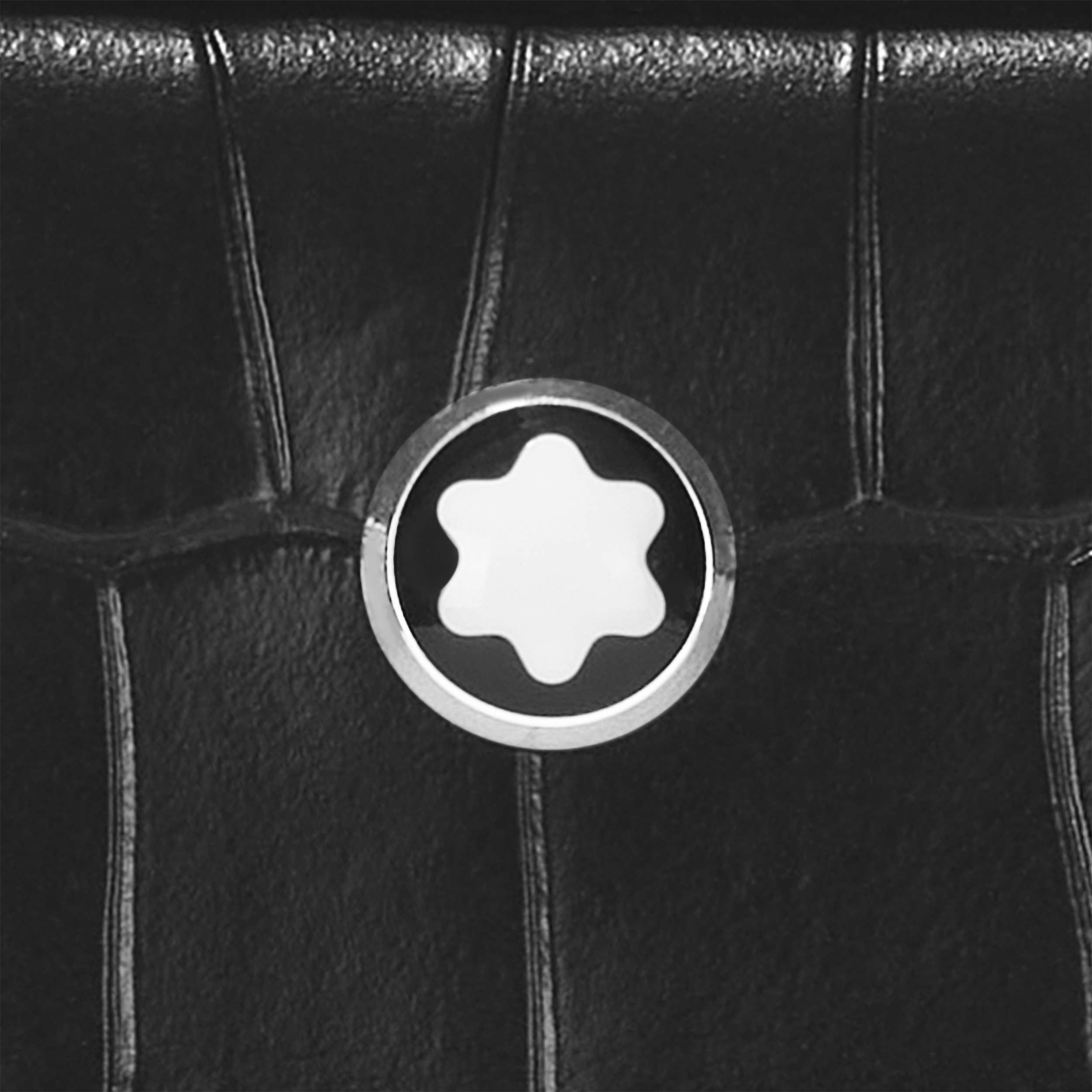 Meisterstück Selection mini duffle, image 6