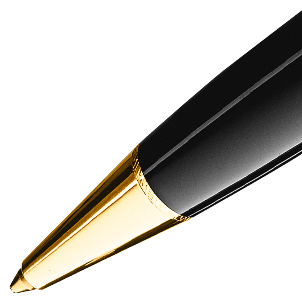 Voltaire Limited Edition Ballpoint Pen, image 2