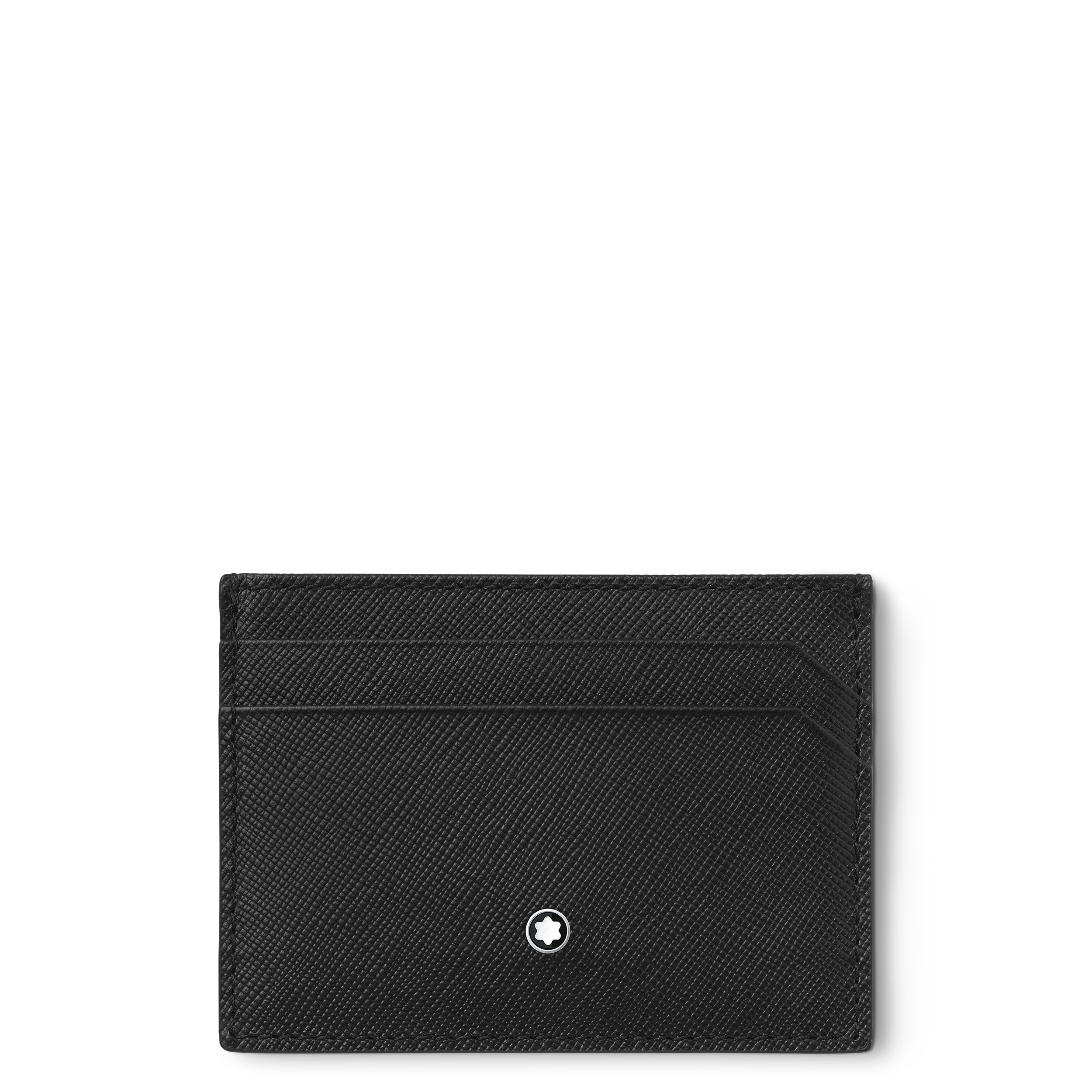 Montblanc Sartorial Pocket 5cc, image 1