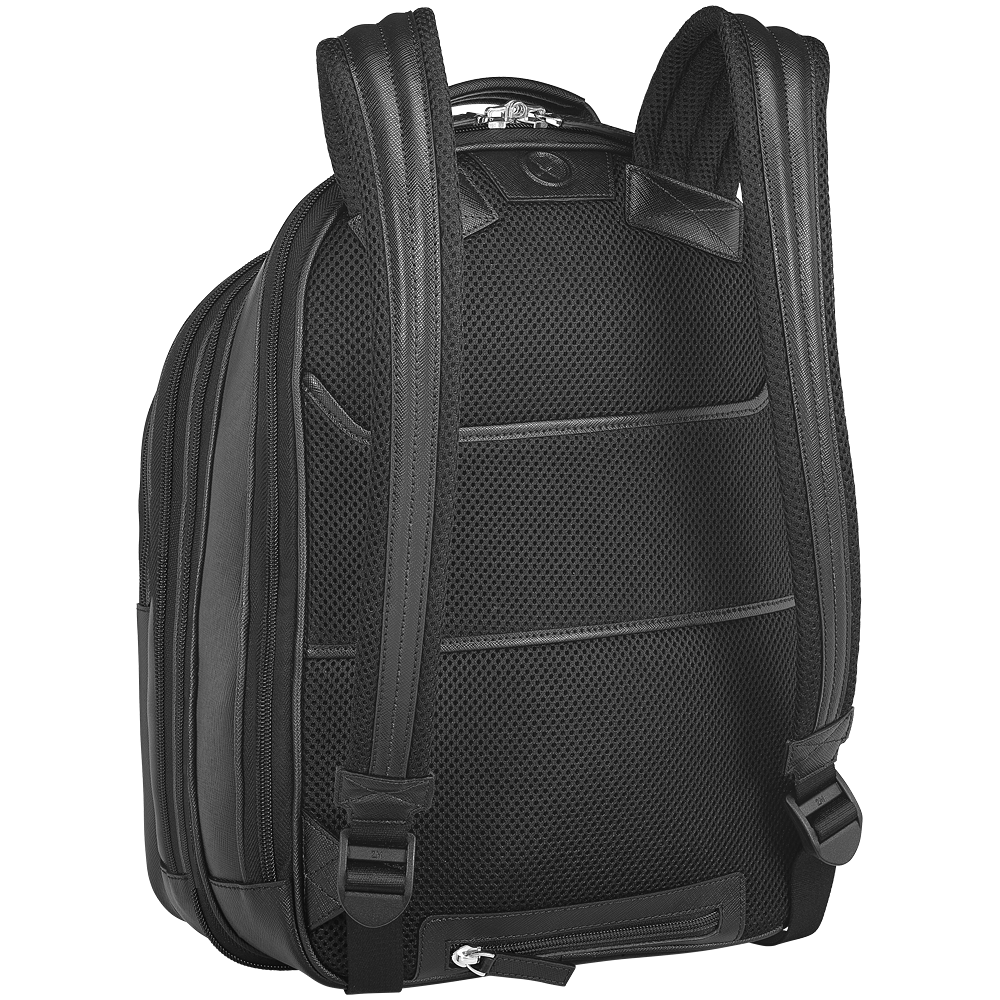Meisterstück Soft Grain Travel Companion, image 125