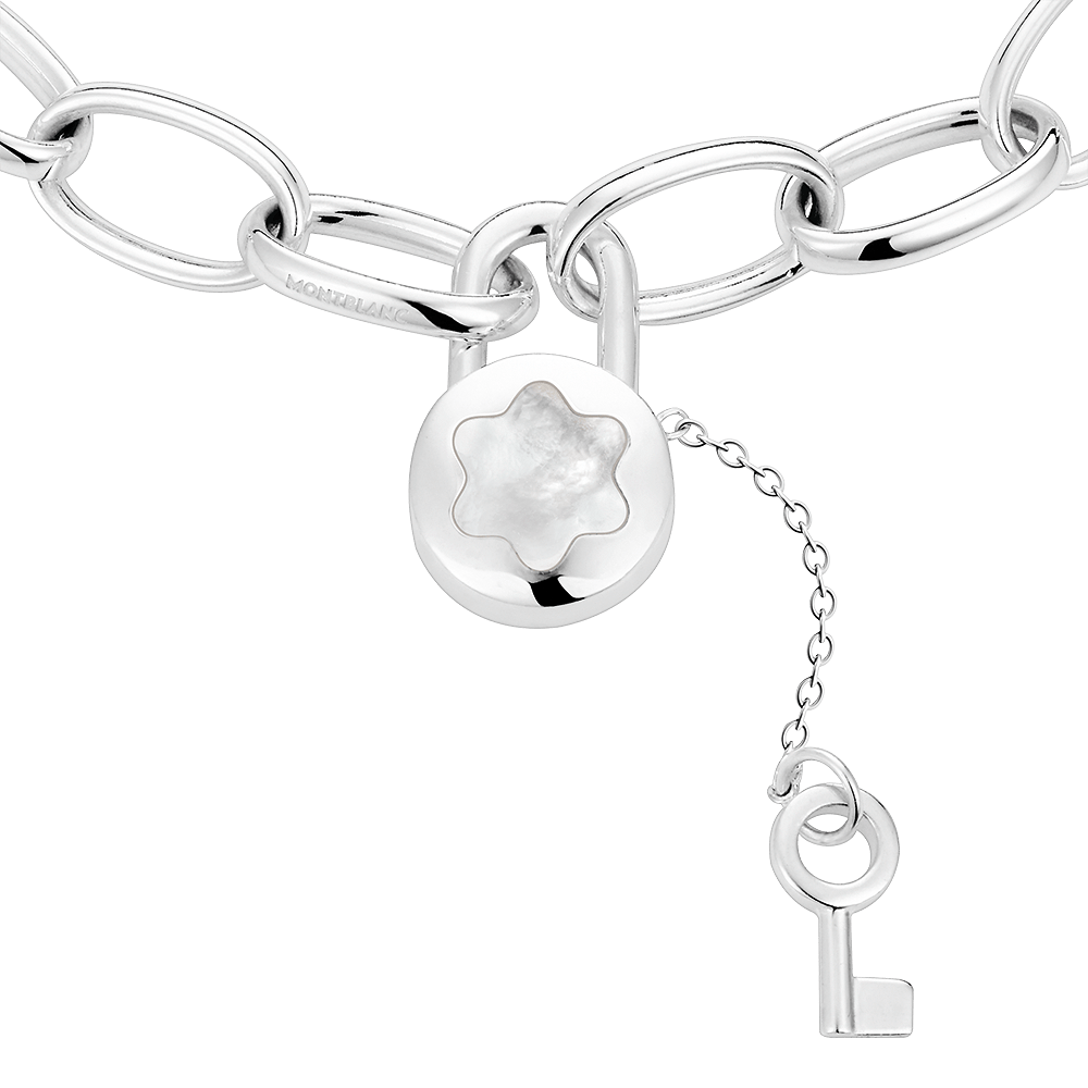 Montblanc Always Together bracelet, image 6