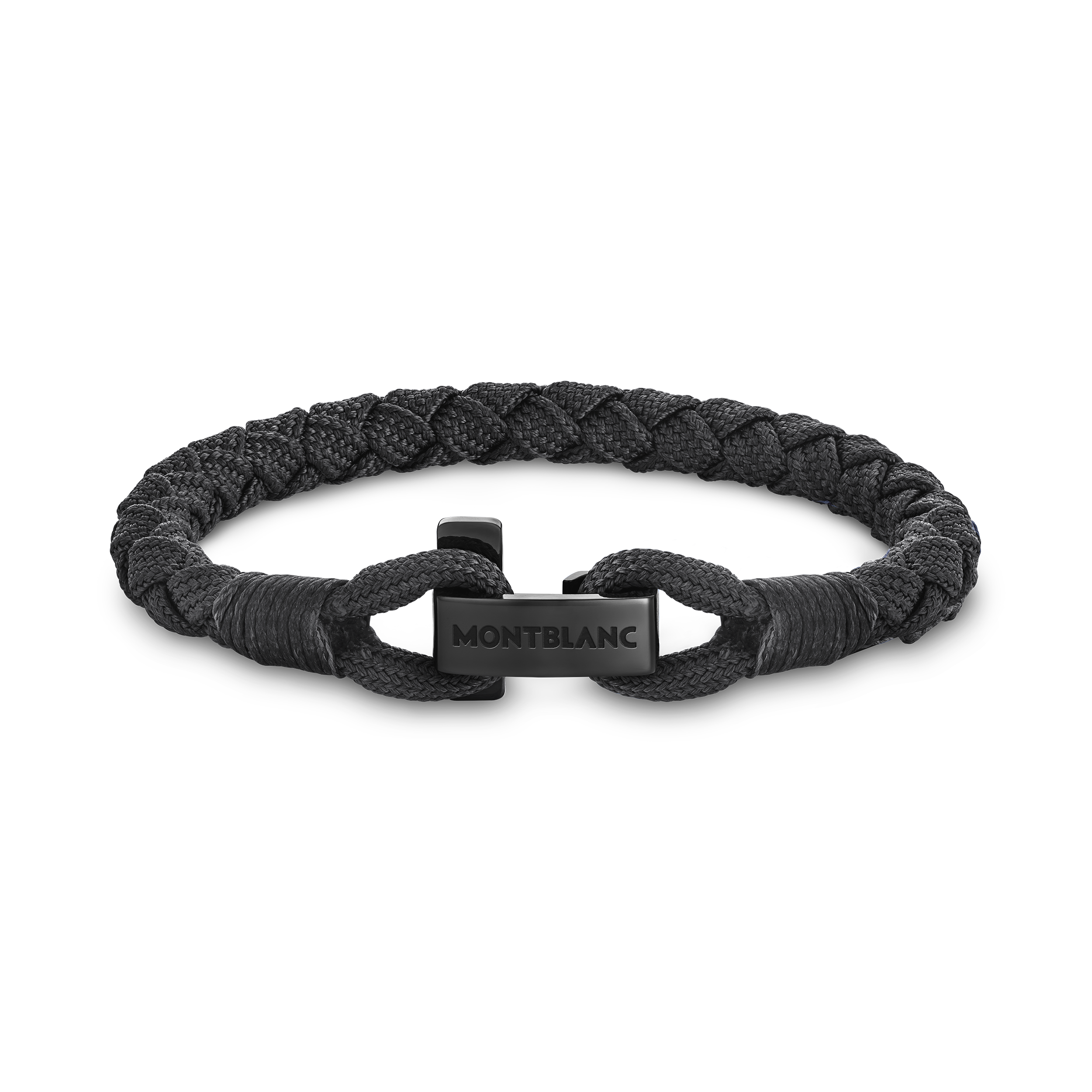 Bracelet Montblanc T-Hook, image 2