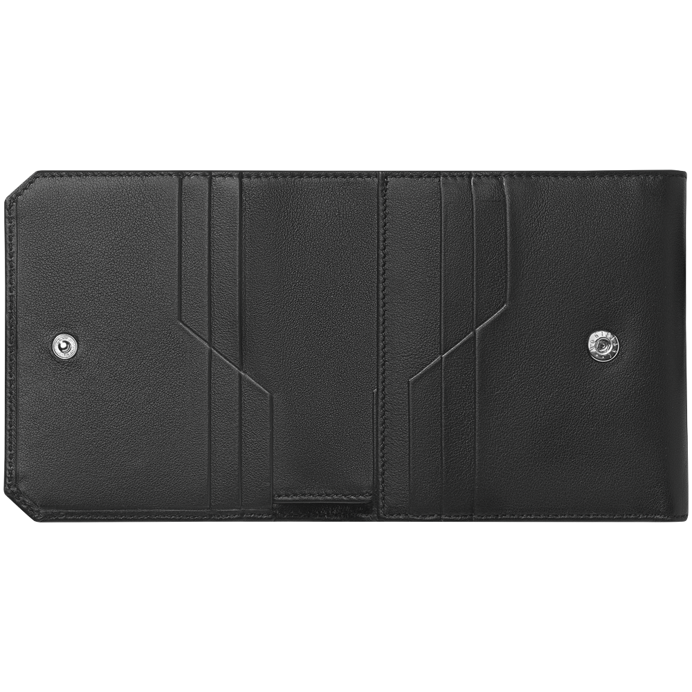 Wallet 12 cc, image 1