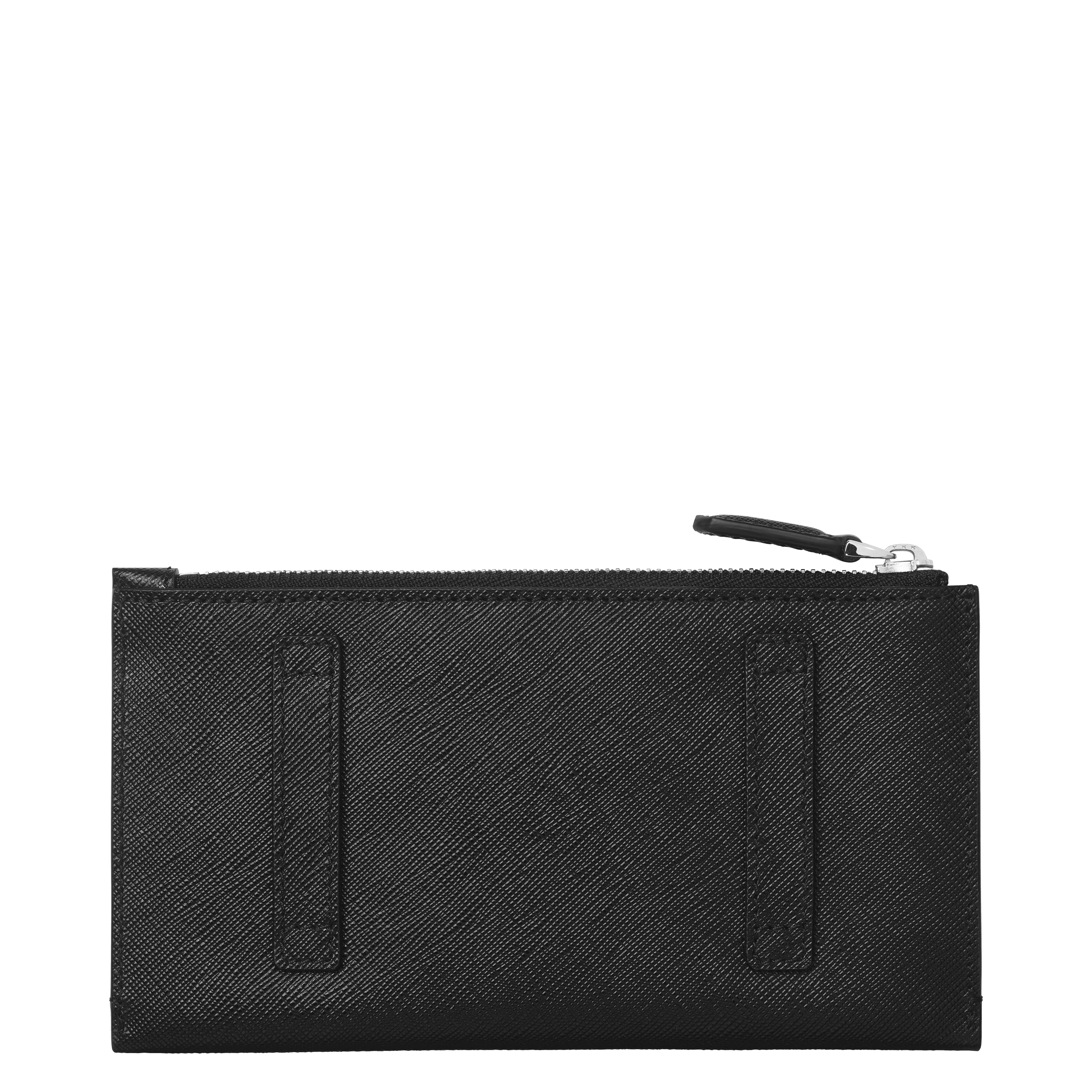 Montblanc Sartorial Pouch Mini, image 2