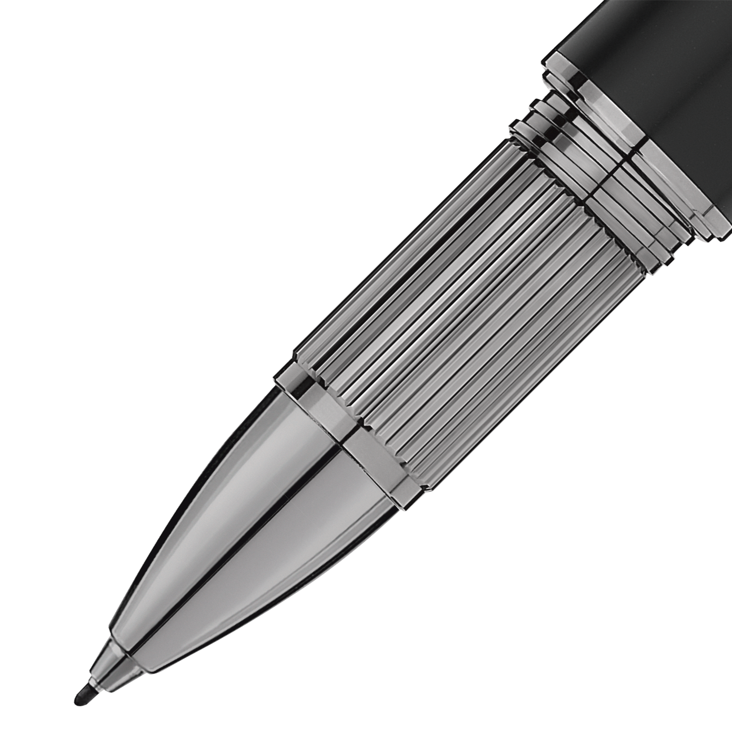StarWalker UltraBlack Doué Fineliner, image 2