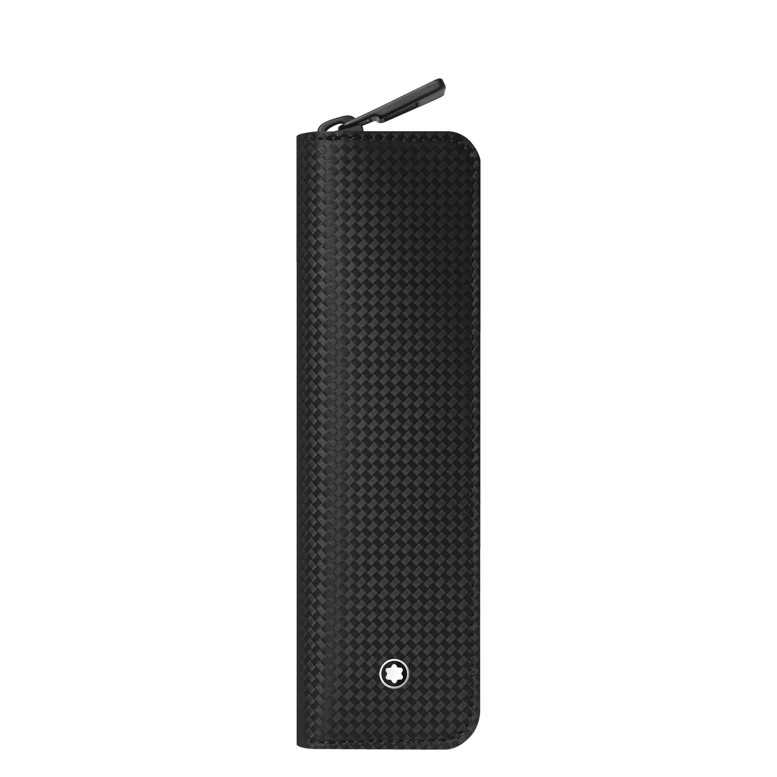 Montblanc Extreme 2.0 1 Pen Pouch, image 1